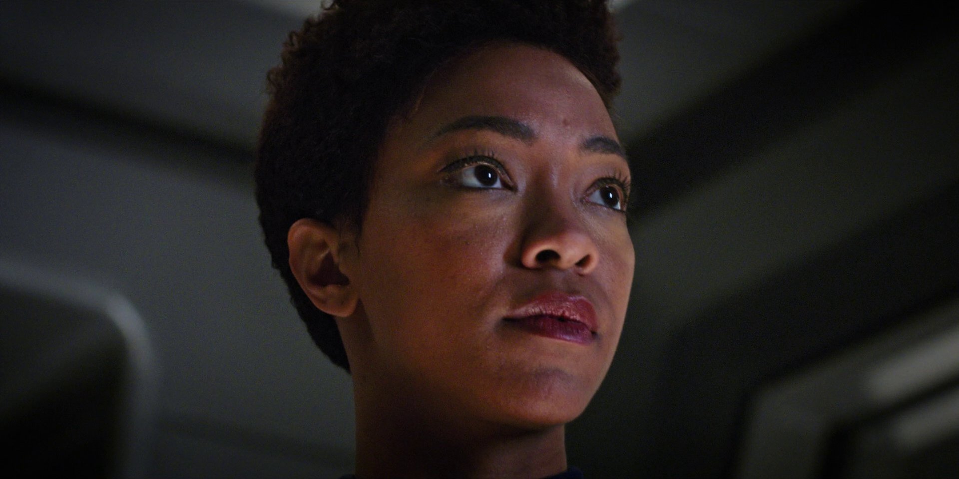 extant_StarTrekDiscovery_1x09-IntoTheForestIGo_3822.jpg