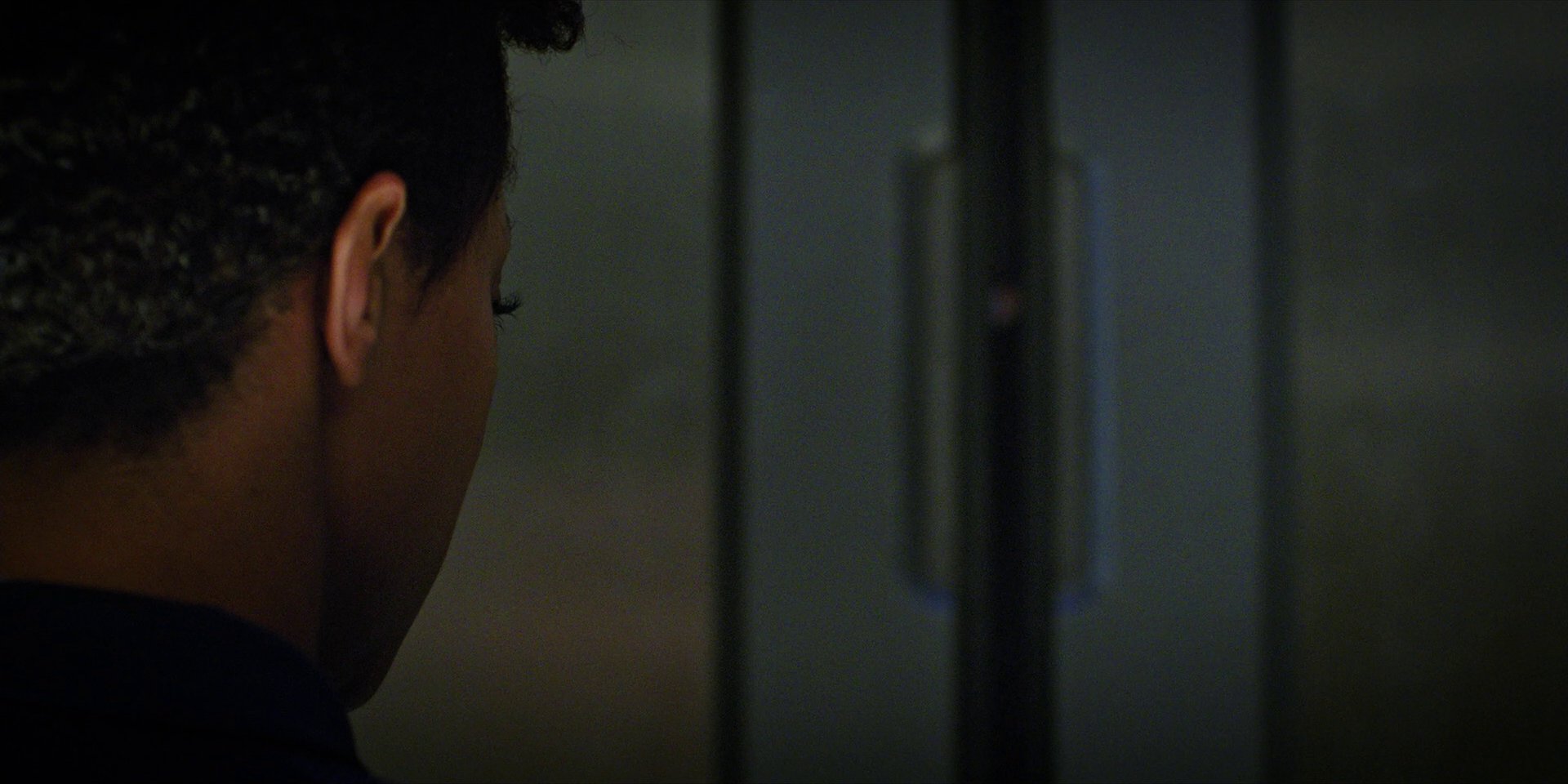 extant_StarTrekDiscovery_1x09-IntoTheForestIGo_3827.jpg extant_StarTrekDiscovery_1x09-IntoTheForestIGo_3827.jpg