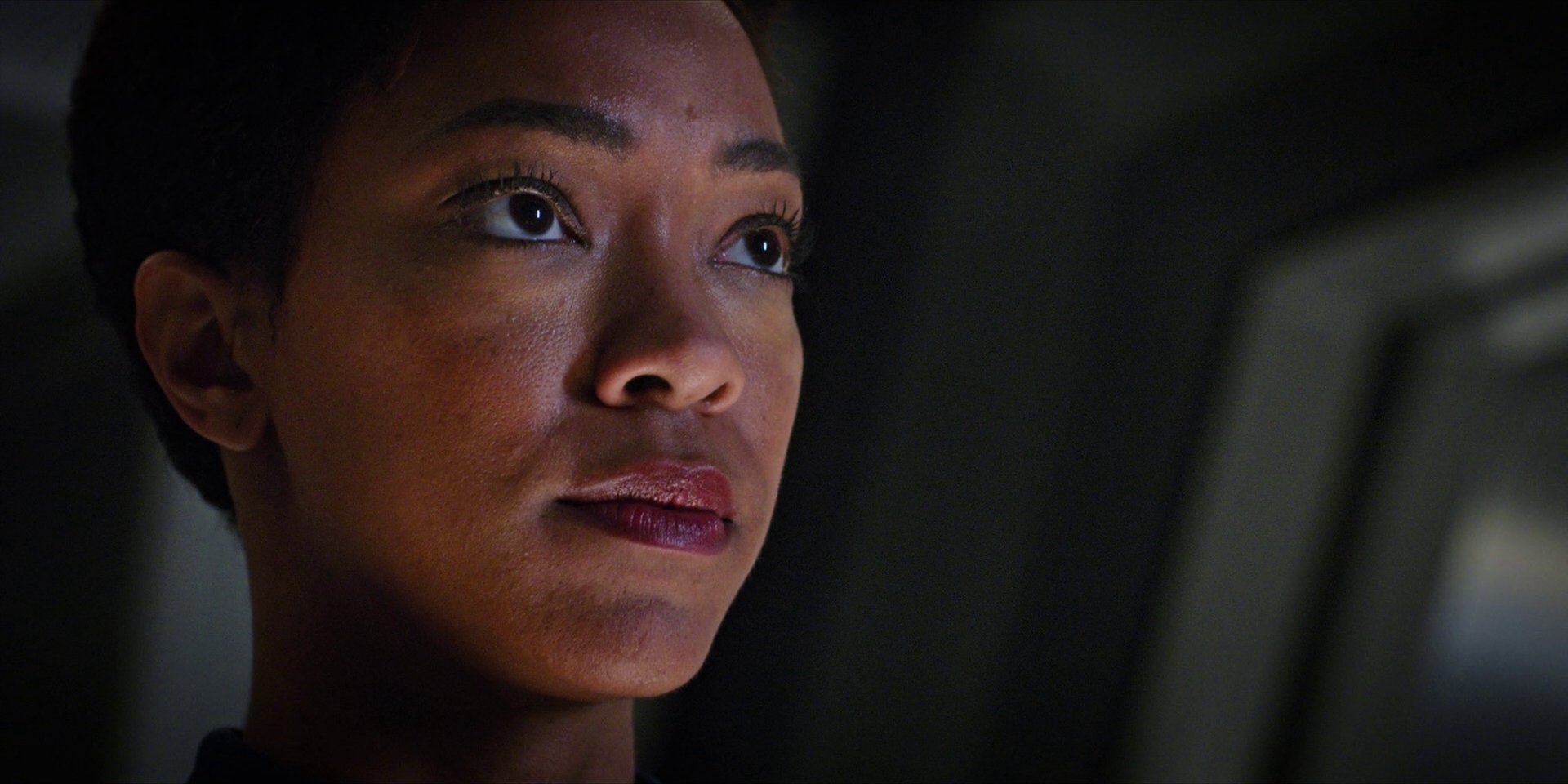 extant_StarTrekDiscovery_1x09-IntoTheForestIGo_3832.jpg