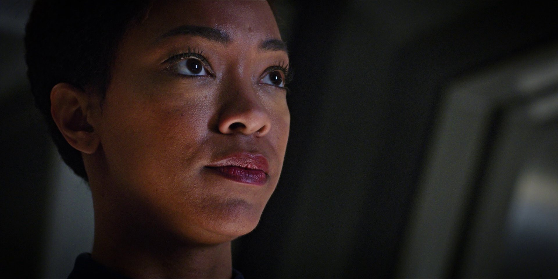extant_StarTrekDiscovery_1x09-IntoTheForestIGo_3833.jpg