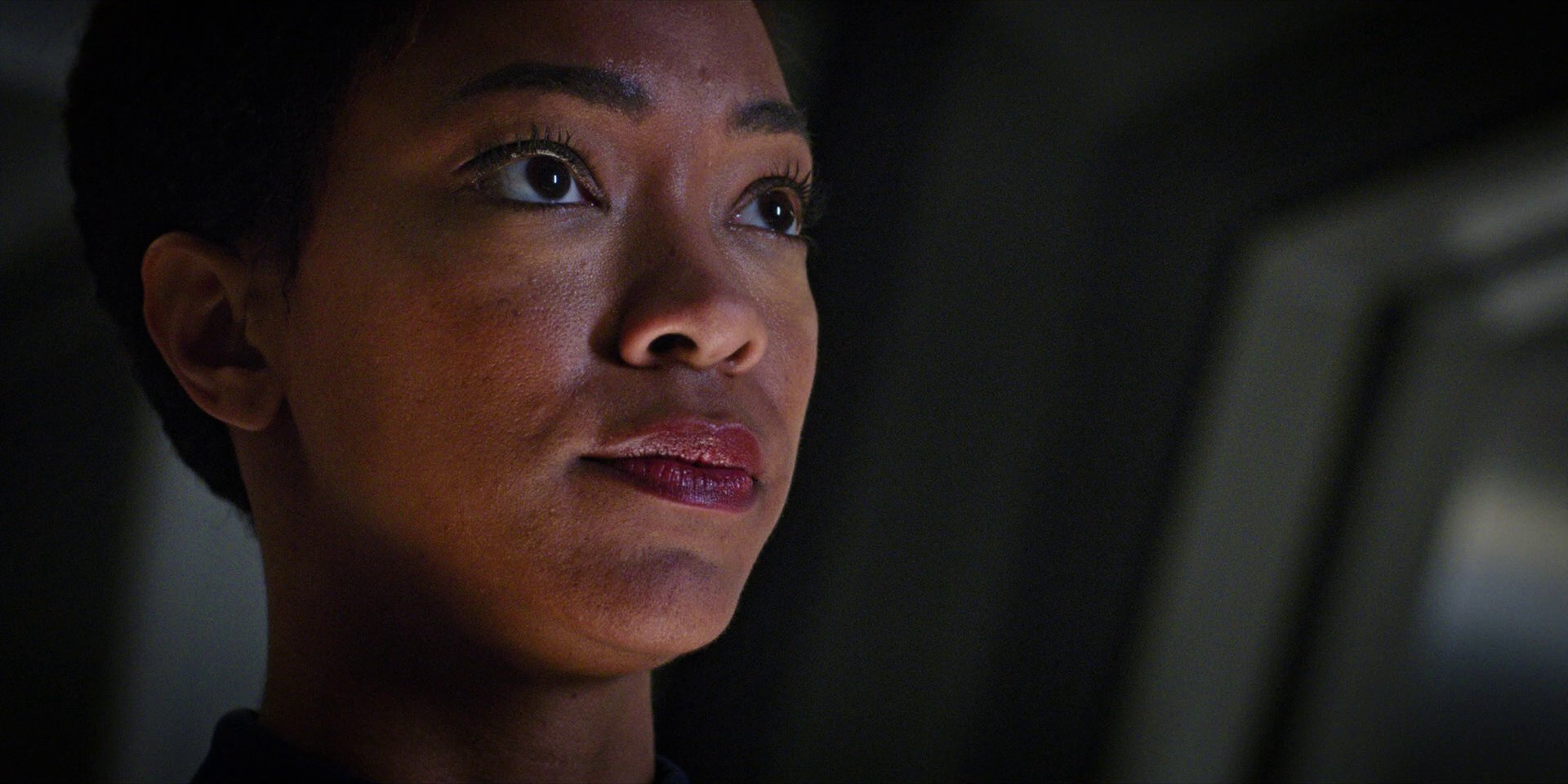 extant_StarTrekDiscovery_1x09-IntoTheForestIGo_3834.jpg