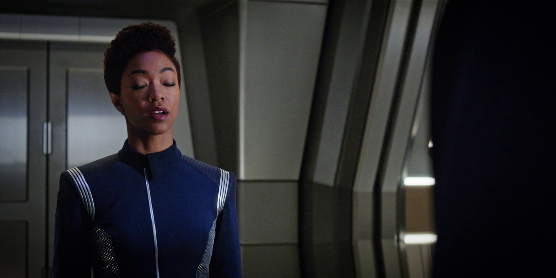 extant_StarTrekDiscovery_1x09-IntoTheForestIGo_3840.jpg