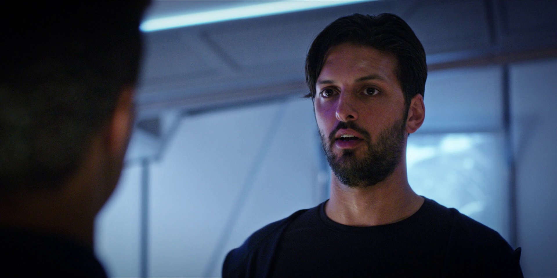 extant_StarTrekDiscovery_1x09-IntoTheForestIGo_3844.jpg