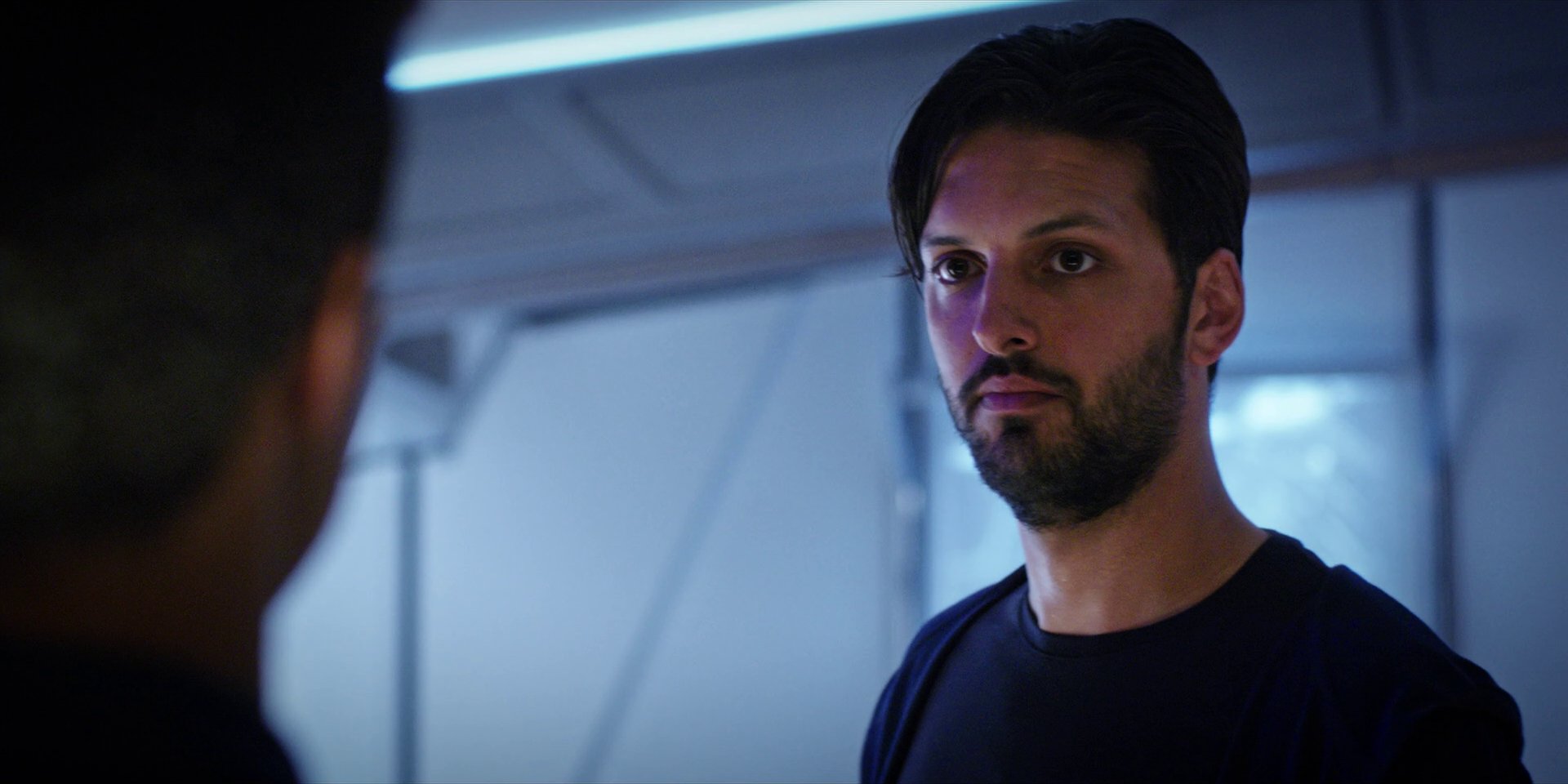 extant_StarTrekDiscovery_1x09-IntoTheForestIGo_3845.jpg