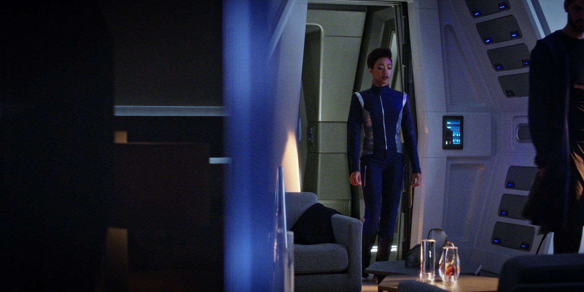 extant_StarTrekDiscovery_1x09-IntoTheForestIGo_3850.jpg