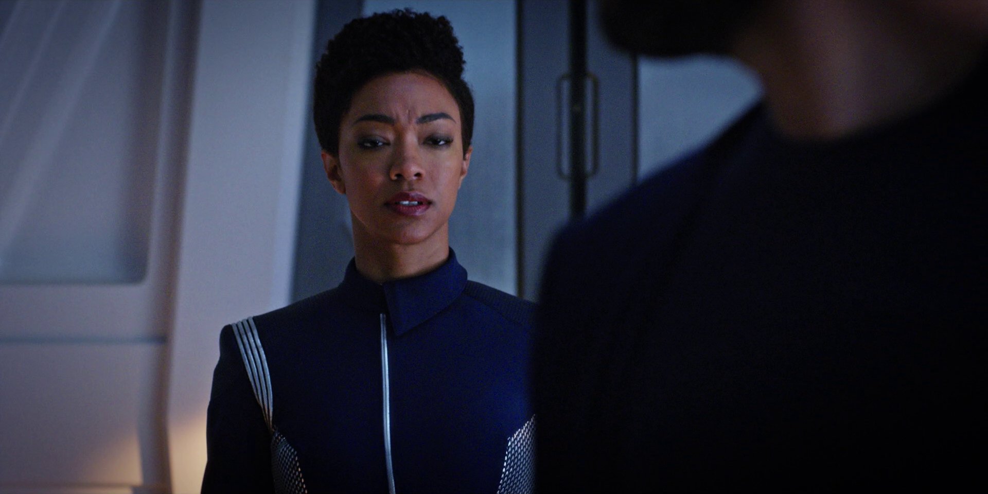 extant_StarTrekDiscovery_1x09-IntoTheForestIGo_3853.jpg