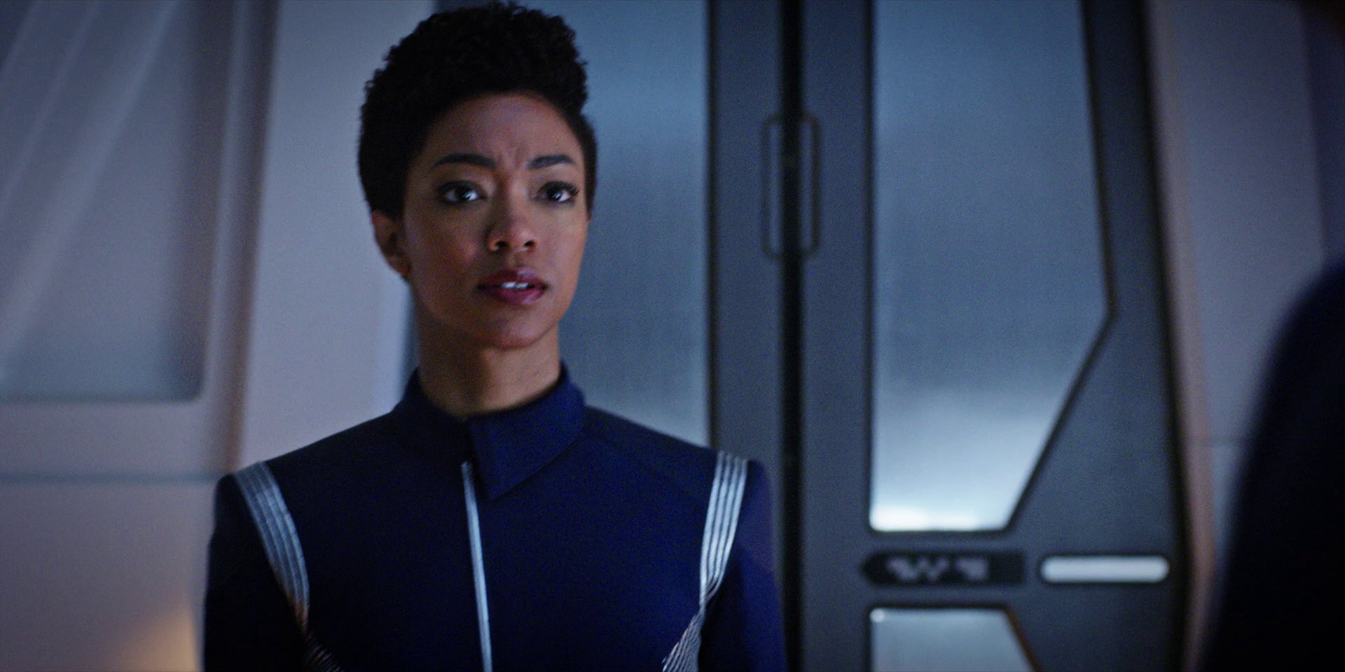 extant_StarTrekDiscovery_1x09-IntoTheForestIGo_3854.jpg