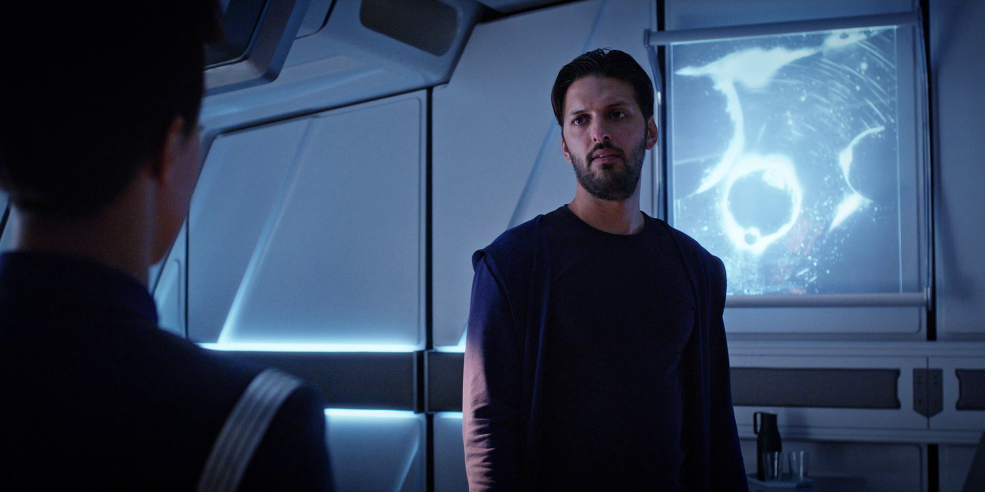 extant_StarTrekDiscovery_1x09-IntoTheForestIGo_3859.jpg