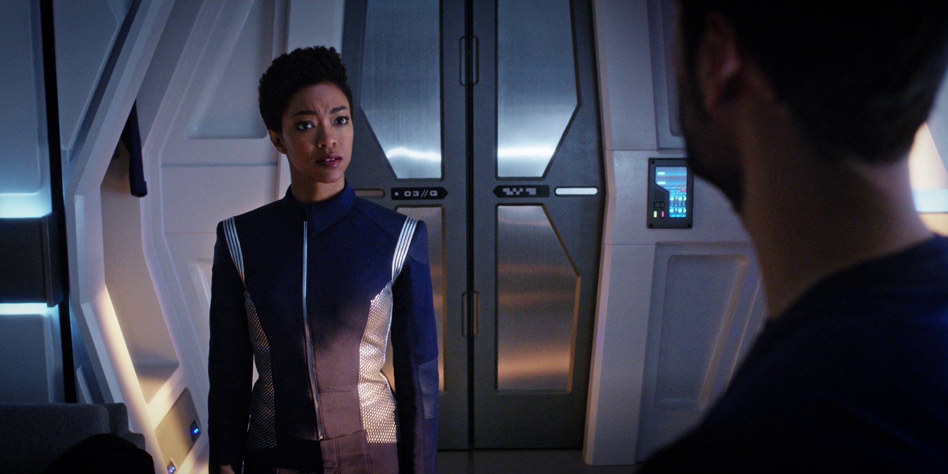 extant_StarTrekDiscovery_1x09-IntoTheForestIGo_3881.jpg extant_StarTrekDiscovery_1x09-IntoTheForestIGo_3881.jpg