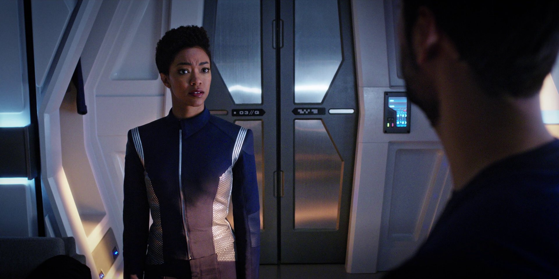 extant_StarTrekDiscovery_1x09-IntoTheForestIGo_3883.jpg