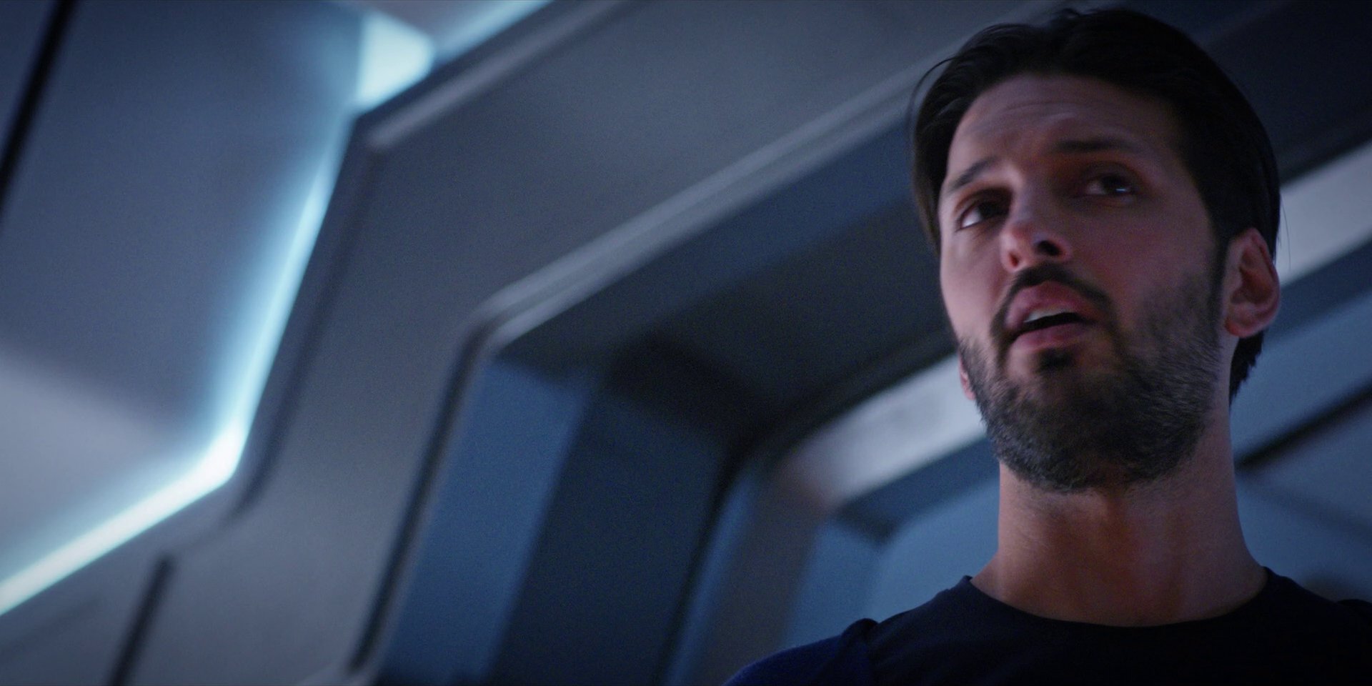 extant_StarTrekDiscovery_1x09-IntoTheForestIGo_3884.jpg