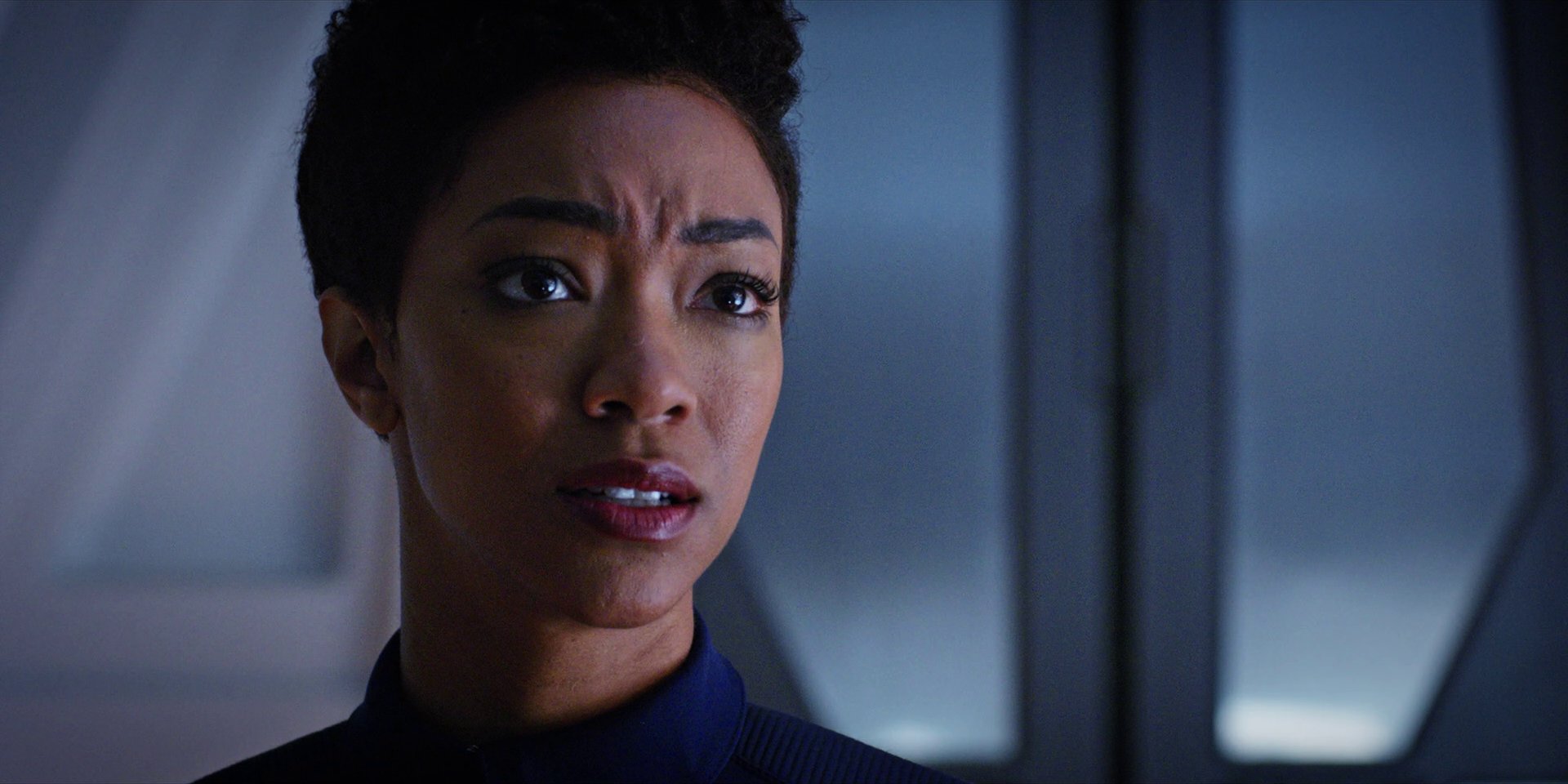 extant_StarTrekDiscovery_1x09-IntoTheForestIGo_3891.jpg