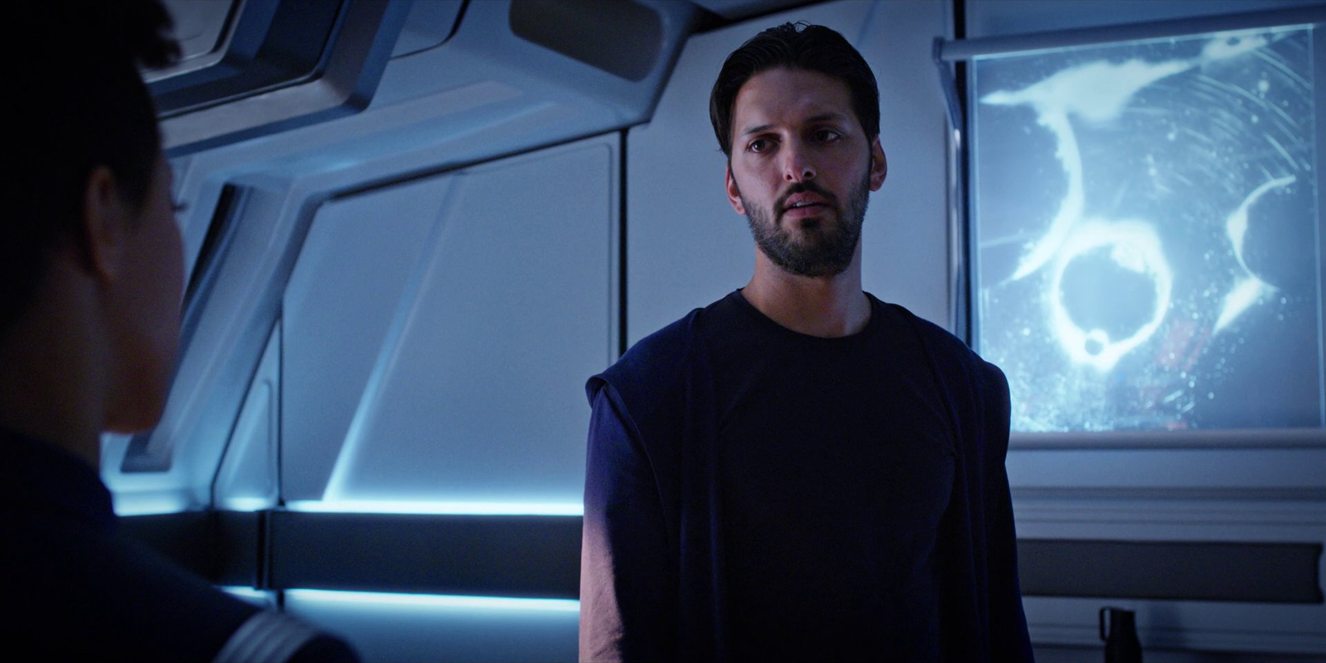 extant_StarTrekDiscovery_1x09-IntoTheForestIGo_3895.jpg