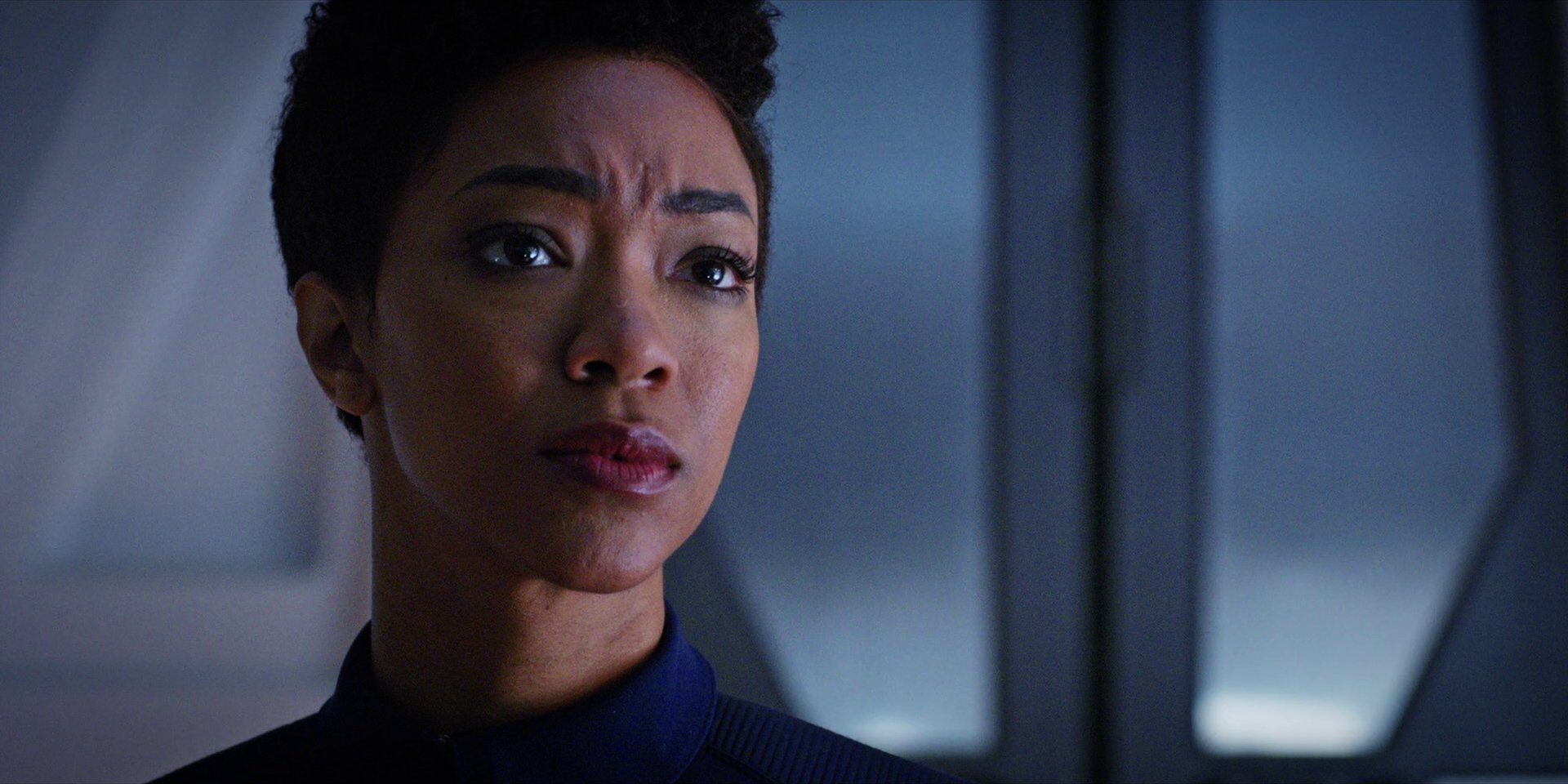 extant_StarTrekDiscovery_1x09-IntoTheForestIGo_3896.jpg