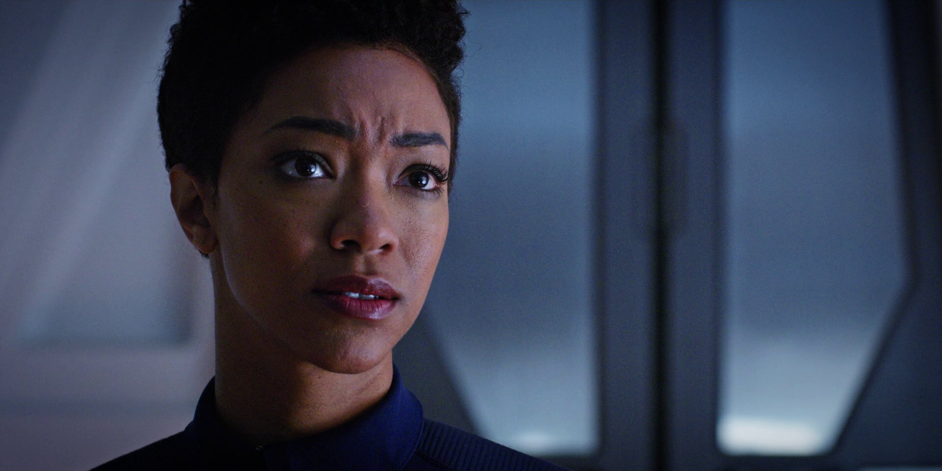 extant_StarTrekDiscovery_1x09-IntoTheForestIGo_3900.jpg