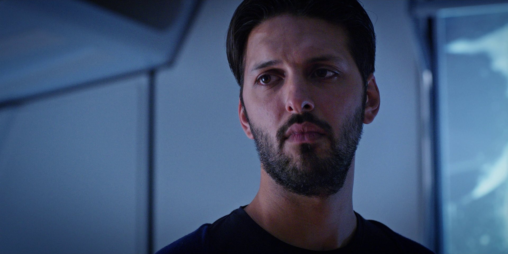 extant_StarTrekDiscovery_1x09-IntoTheForestIGo_3902.jpg