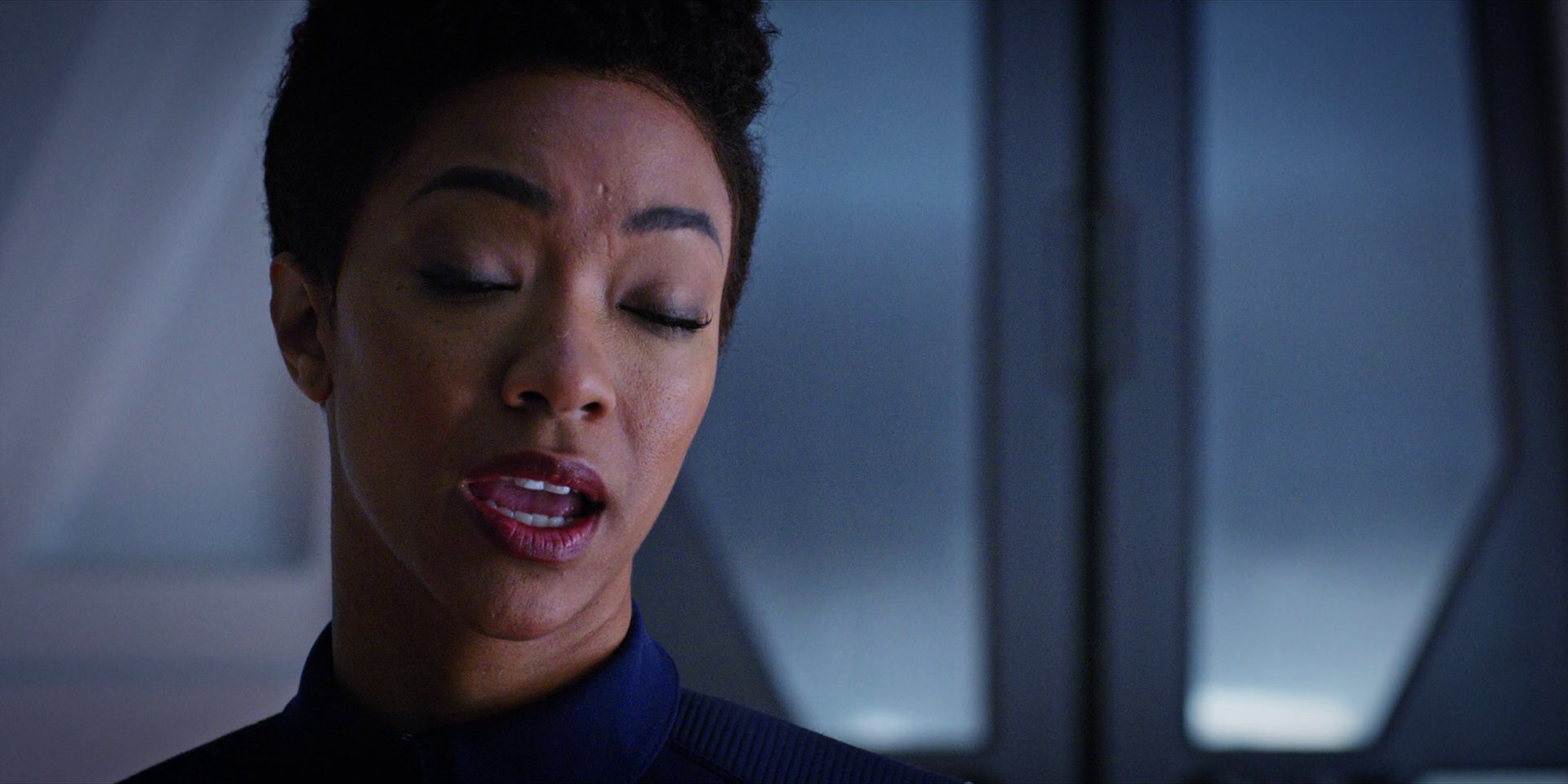 extant_StarTrekDiscovery_1x09-IntoTheForestIGo_3908.jpg