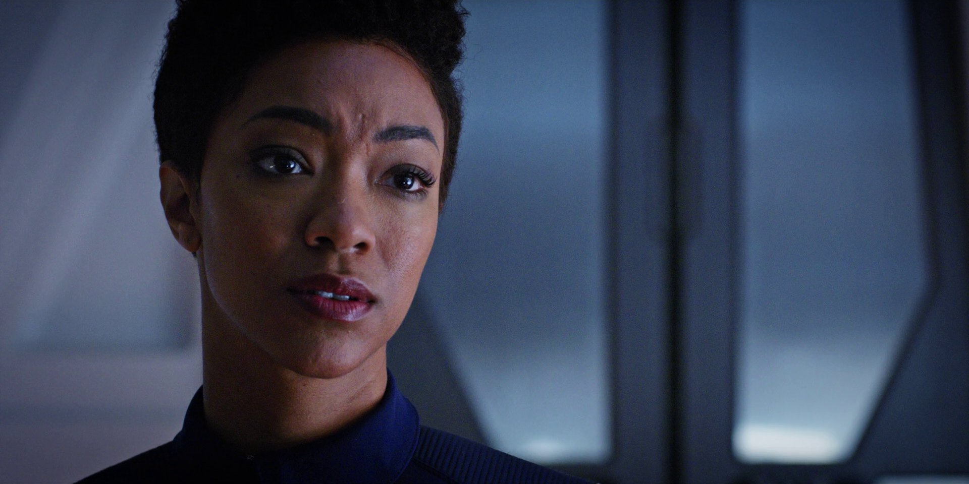 extant_StarTrekDiscovery_1x09-IntoTheForestIGo_3914.jpg