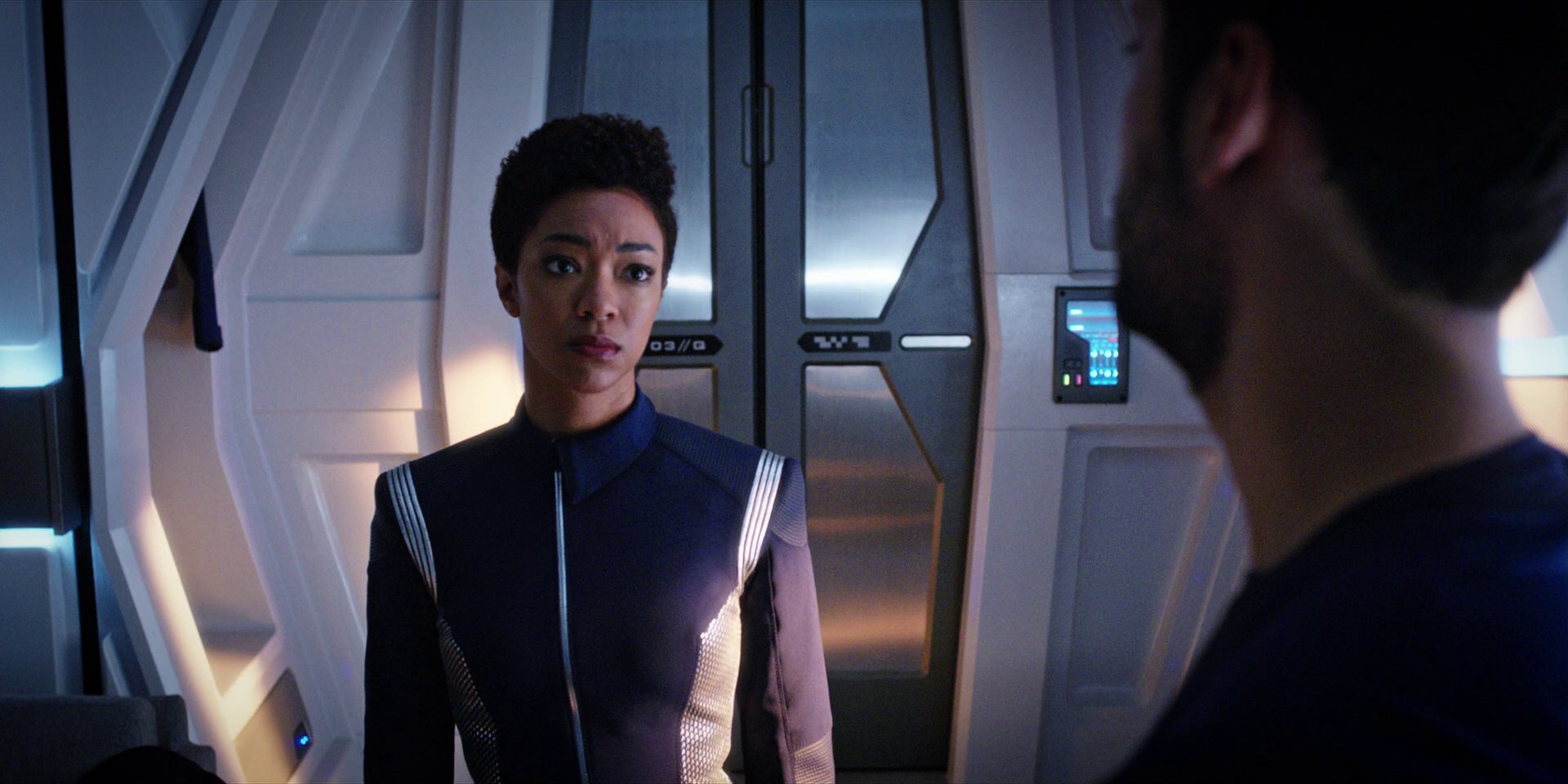 extant_StarTrekDiscovery_1x09-IntoTheForestIGo_3915.jpg