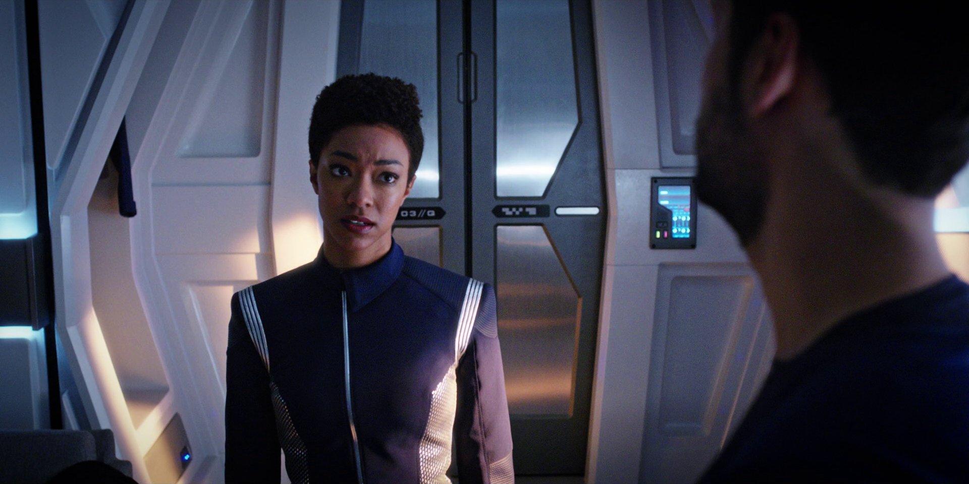 extant_StarTrekDiscovery_1x09-IntoTheForestIGo_3918.jpg