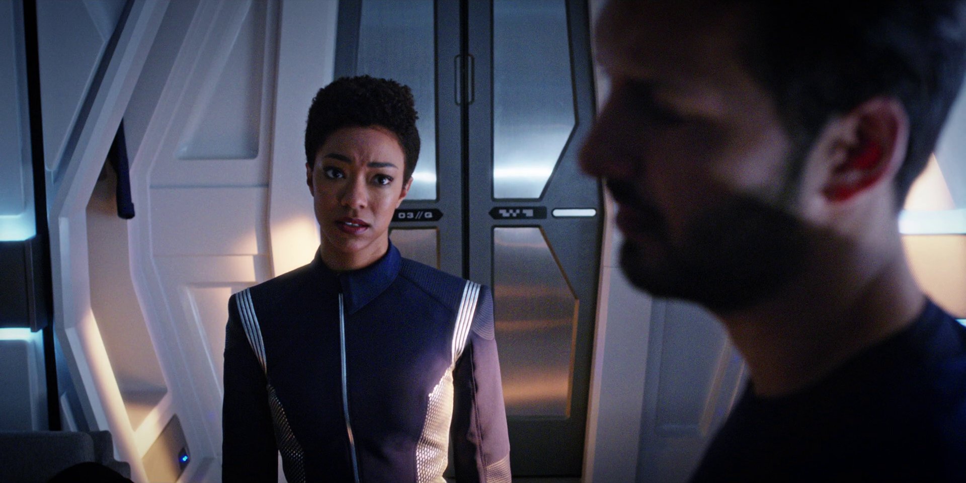 extant_StarTrekDiscovery_1x09-IntoTheForestIGo_3920.jpg