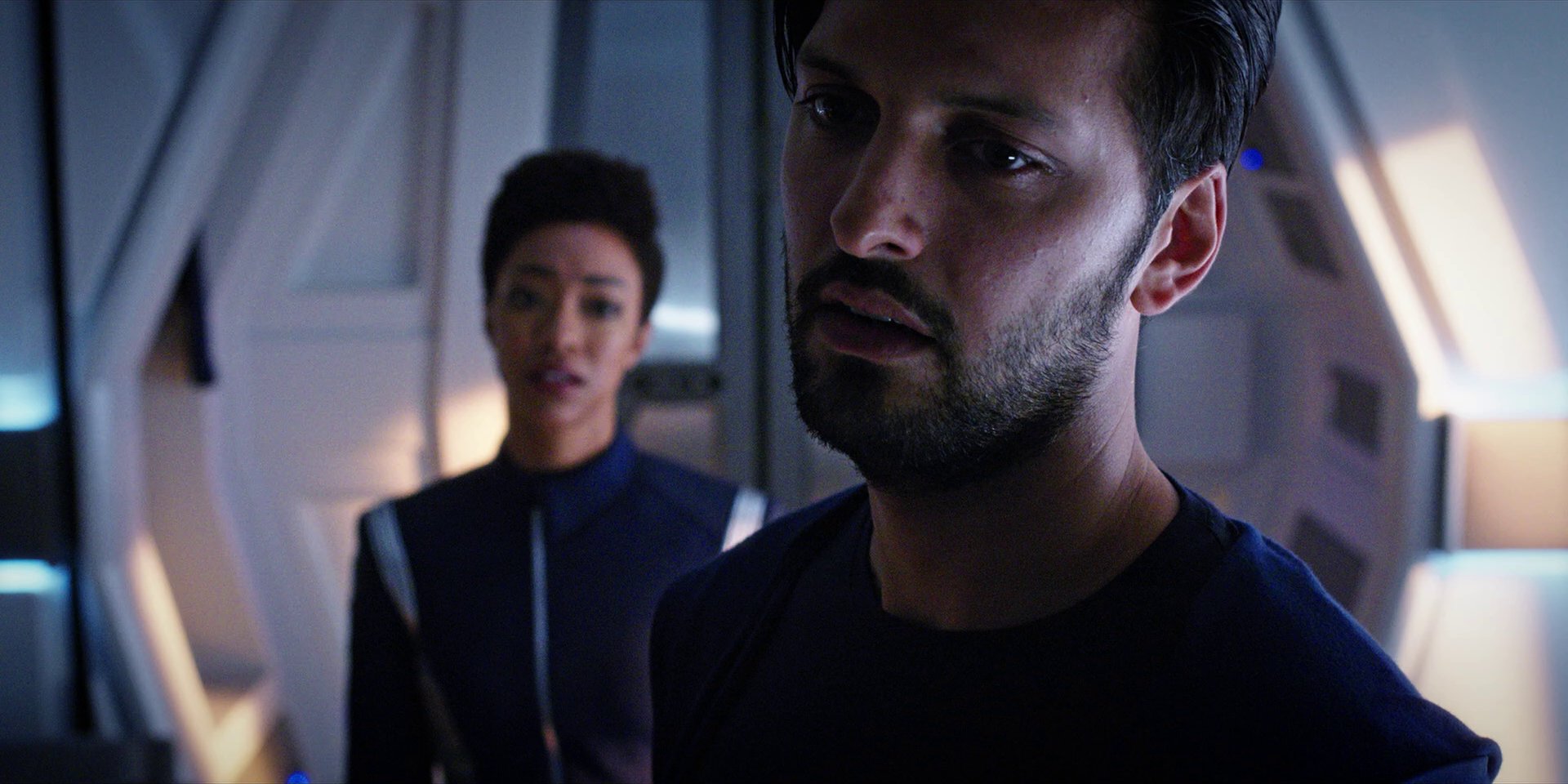 extant_StarTrekDiscovery_1x09-IntoTheForestIGo_3926.jpg