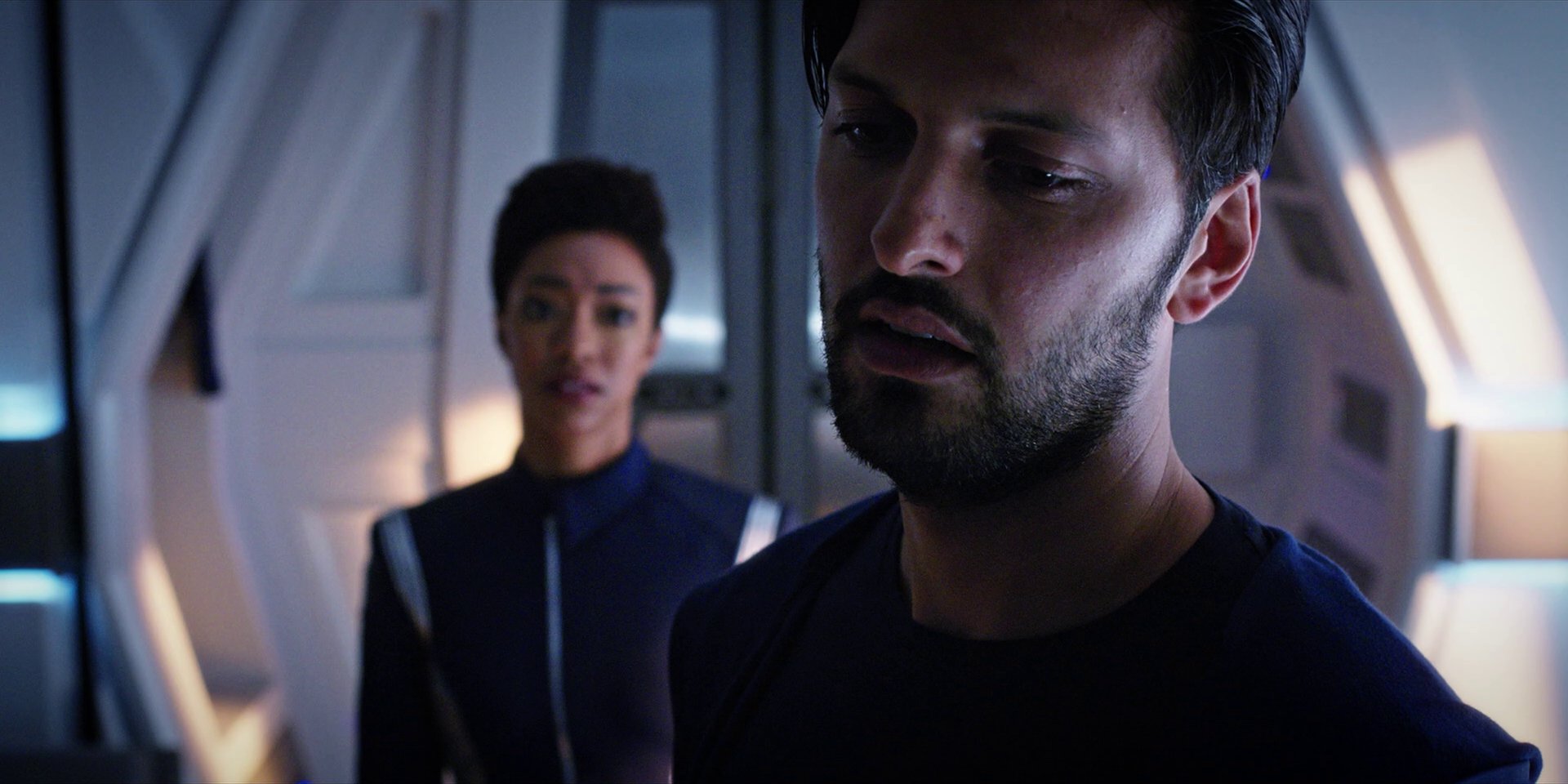 extant_StarTrekDiscovery_1x09-IntoTheForestIGo_3928.jpg