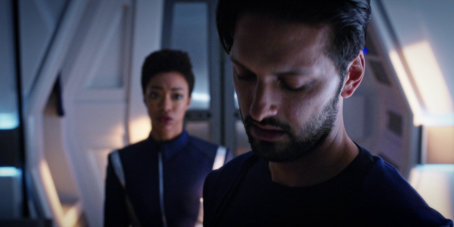 extant_StarTrekDiscovery_1x09-IntoTheForestIGo_3929.jpg