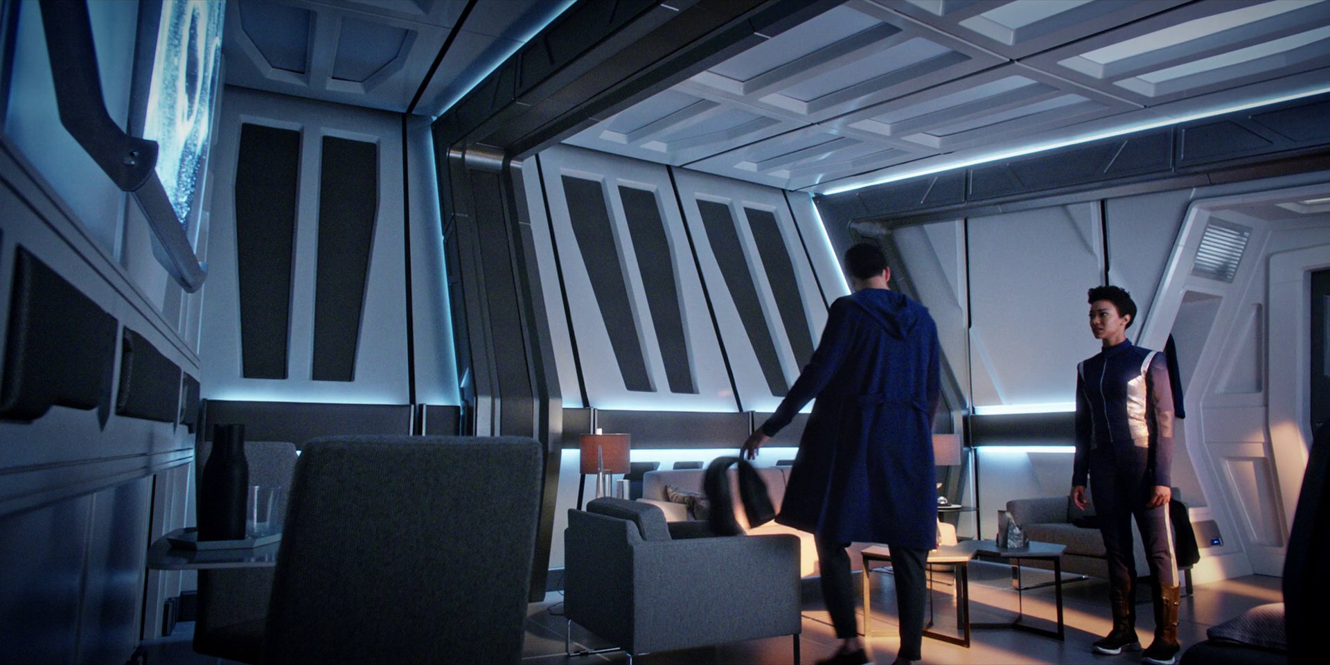 extant_StarTrekDiscovery_1x09-IntoTheForestIGo_3937.jpg