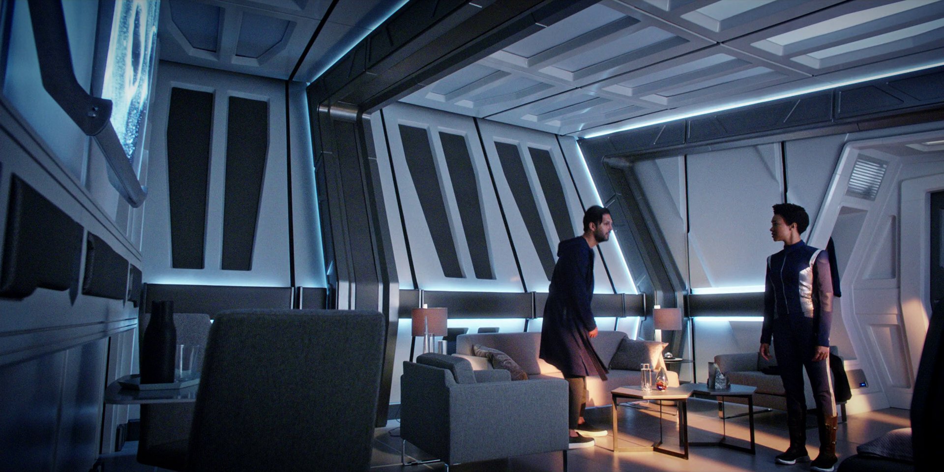 extant_StarTrekDiscovery_1x09-IntoTheForestIGo_3940.jpg