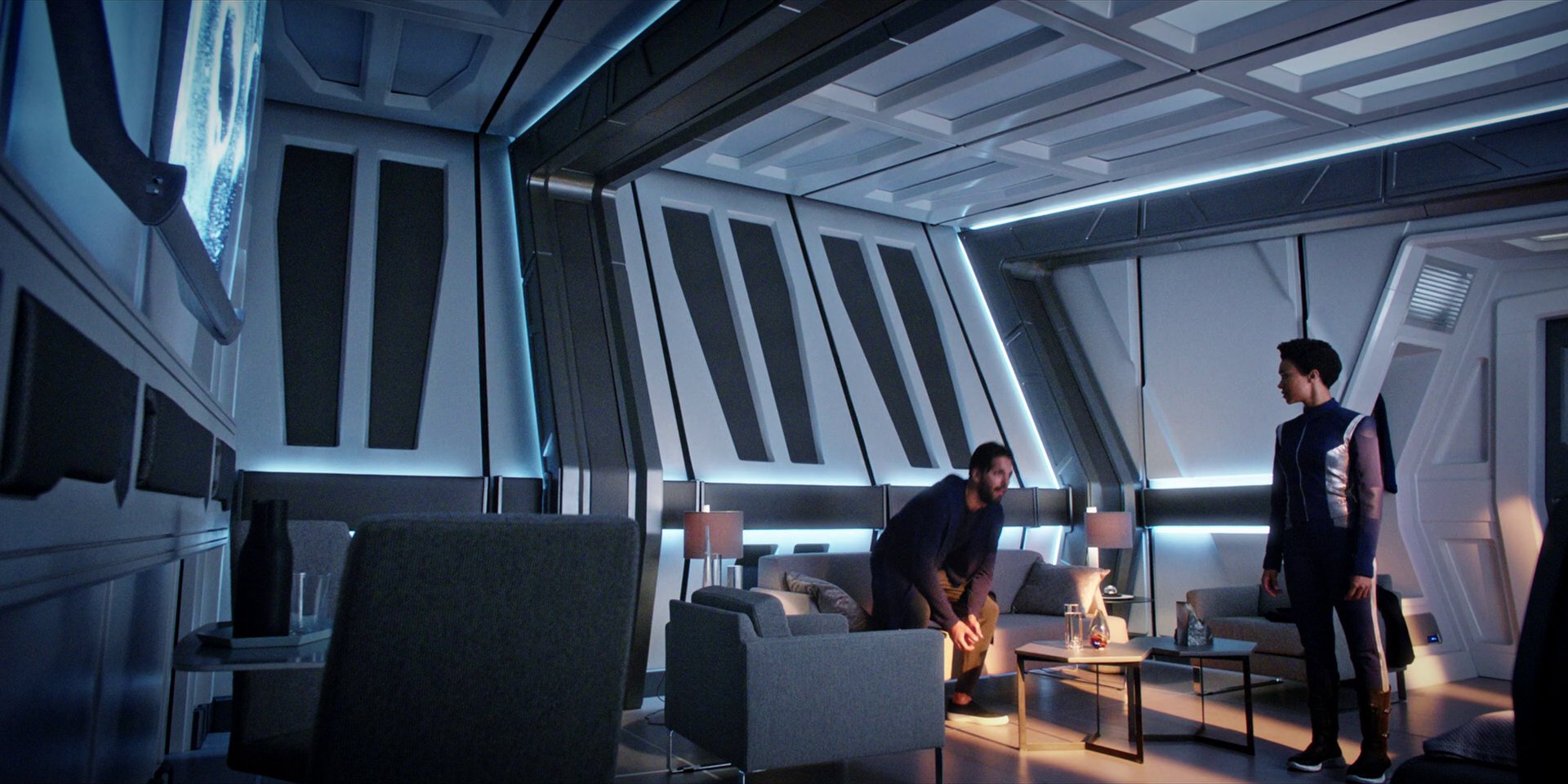 extant_StarTrekDiscovery_1x09-IntoTheForestIGo_3941.jpg