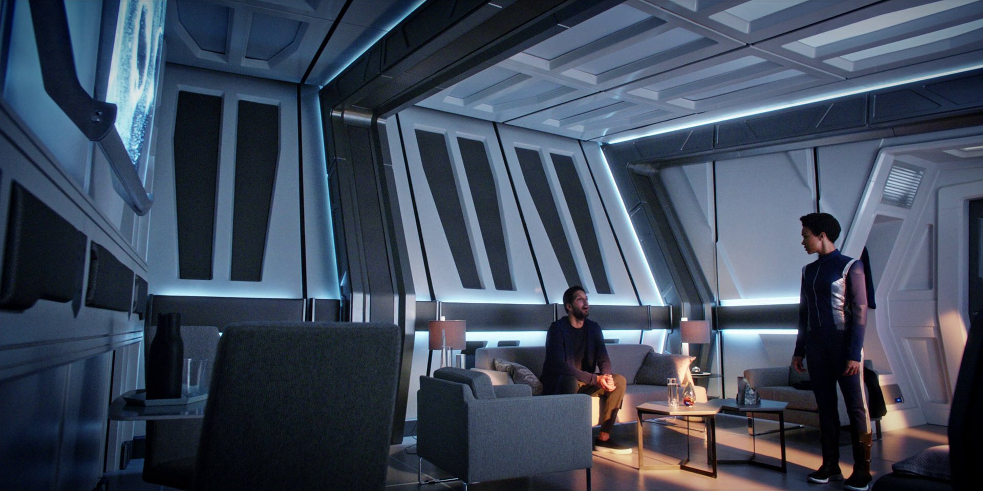 extant_StarTrekDiscovery_1x09-IntoTheForestIGo_3942.jpg