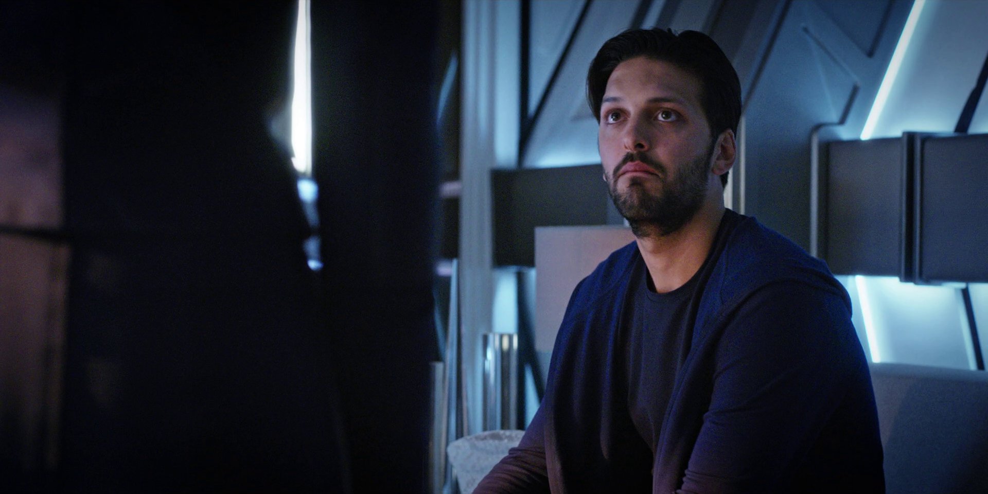 extant_StarTrekDiscovery_1x09-IntoTheForestIGo_3943.jpg