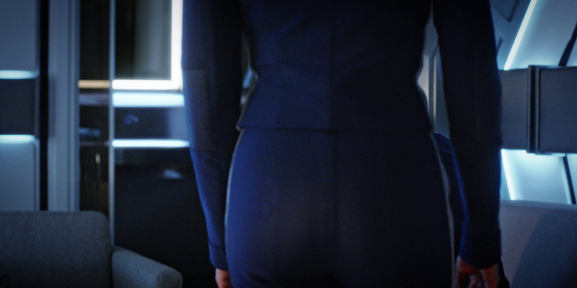 extant_StarTrekDiscovery_1x09-IntoTheForestIGo_3956.jpg