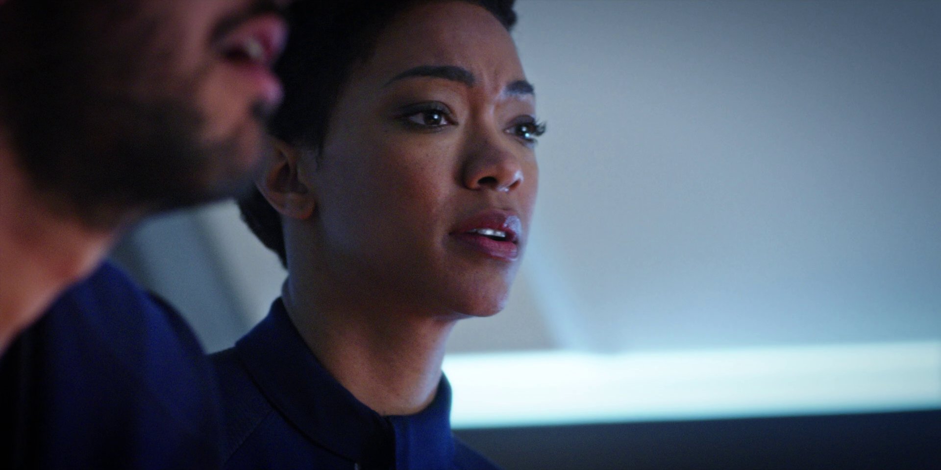 extant_StarTrekDiscovery_1x09-IntoTheForestIGo_3962.jpg