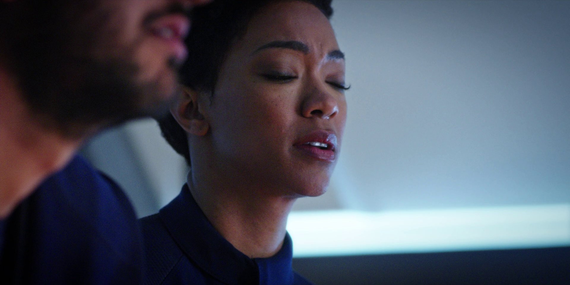 extant_StarTrekDiscovery_1x09-IntoTheForestIGo_3963.jpg