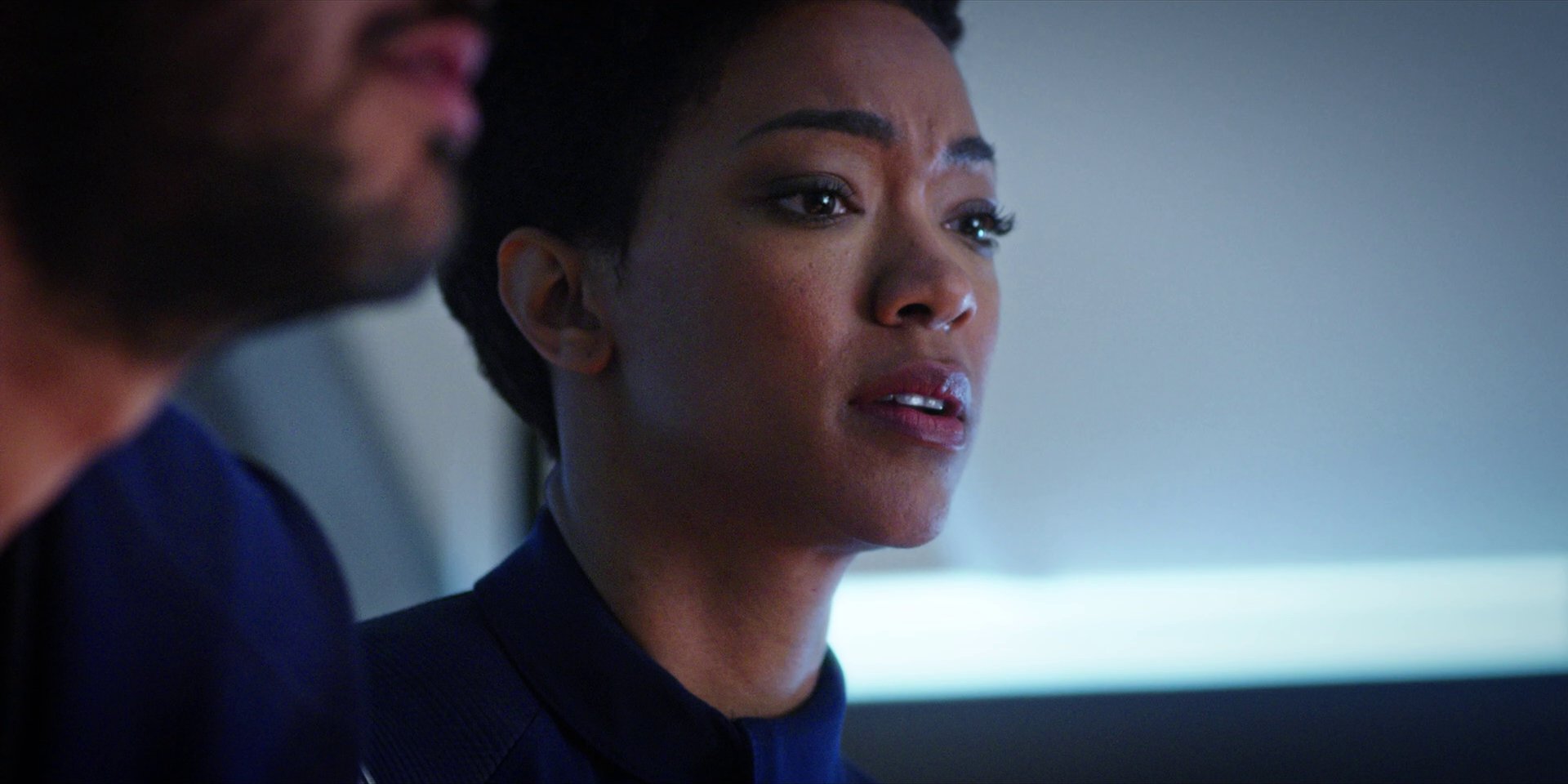 extant_StarTrekDiscovery_1x09-IntoTheForestIGo_3964.jpg