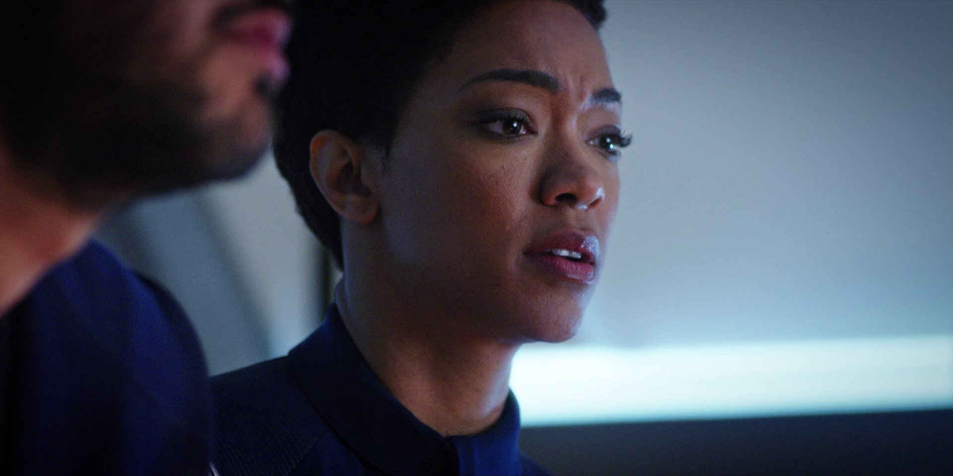 extant_StarTrekDiscovery_1x09-IntoTheForestIGo_3965.jpg