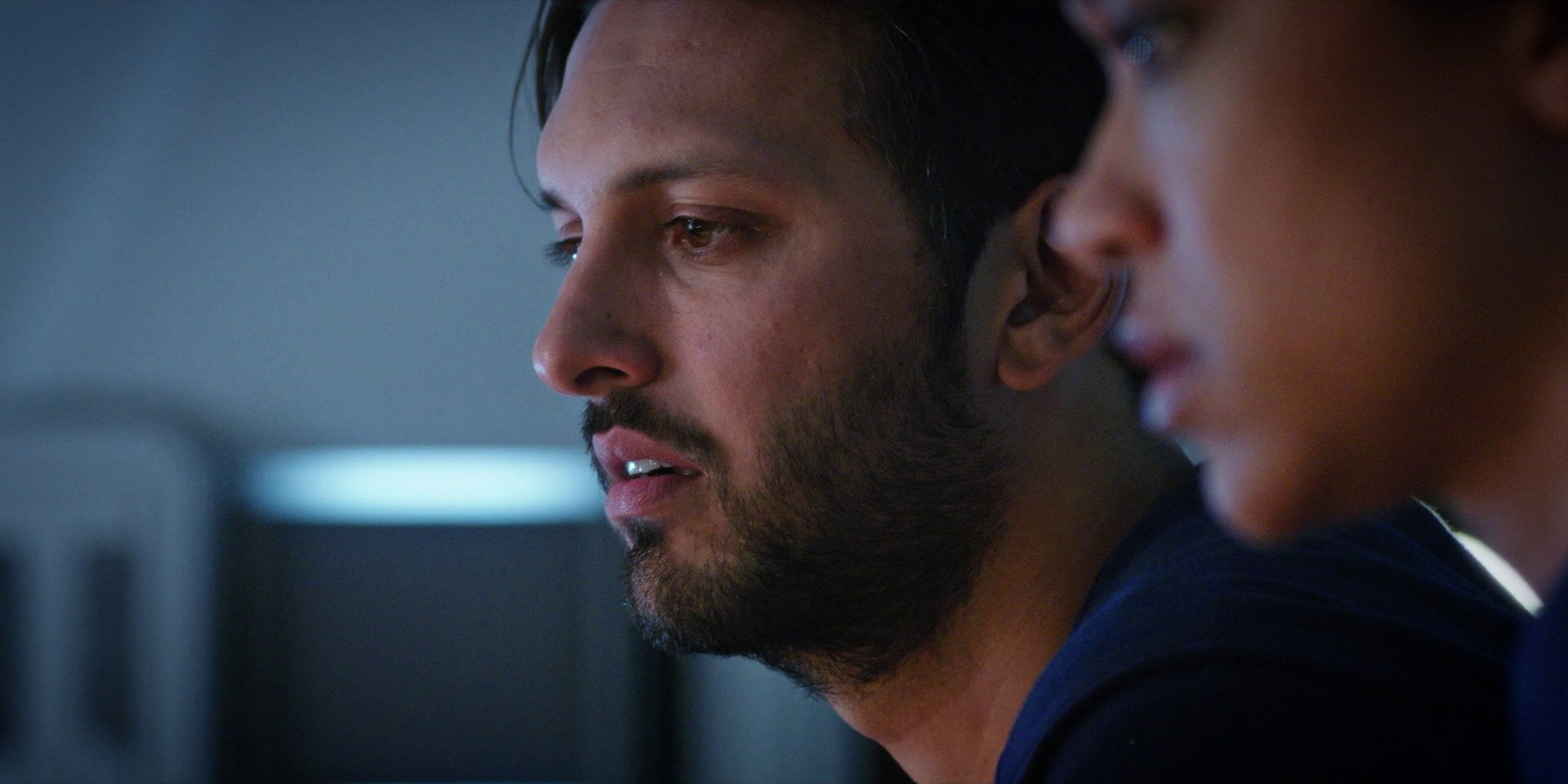 extant_StarTrekDiscovery_1x09-IntoTheForestIGo_3976.jpg