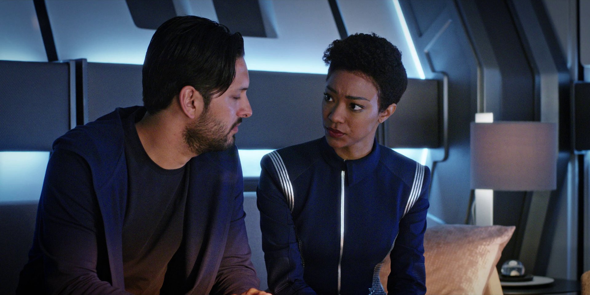 extant_StarTrekDiscovery_1x09-IntoTheForestIGo_3979.jpg