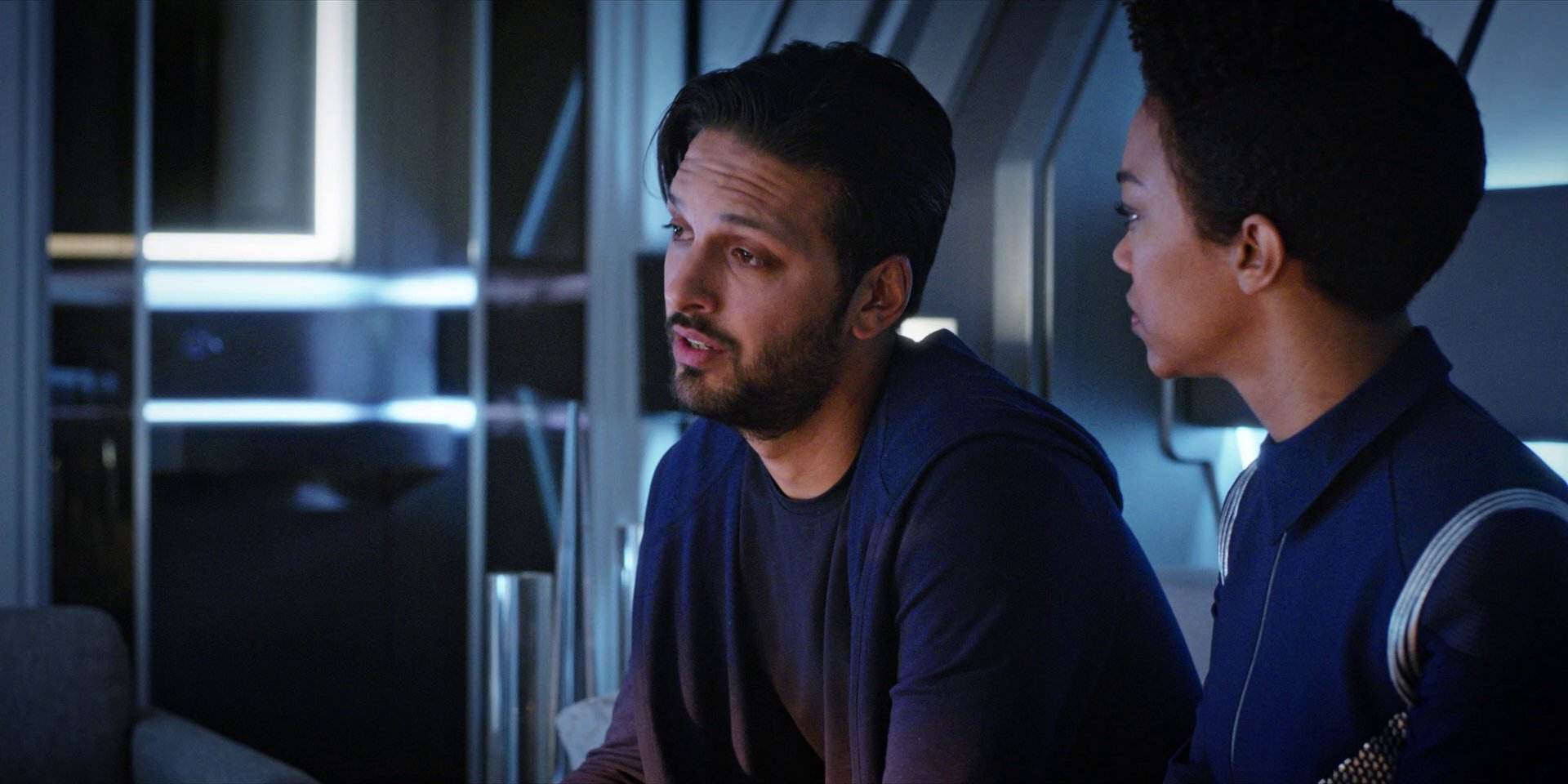extant_StarTrekDiscovery_1x09-IntoTheForestIGo_3991.jpg