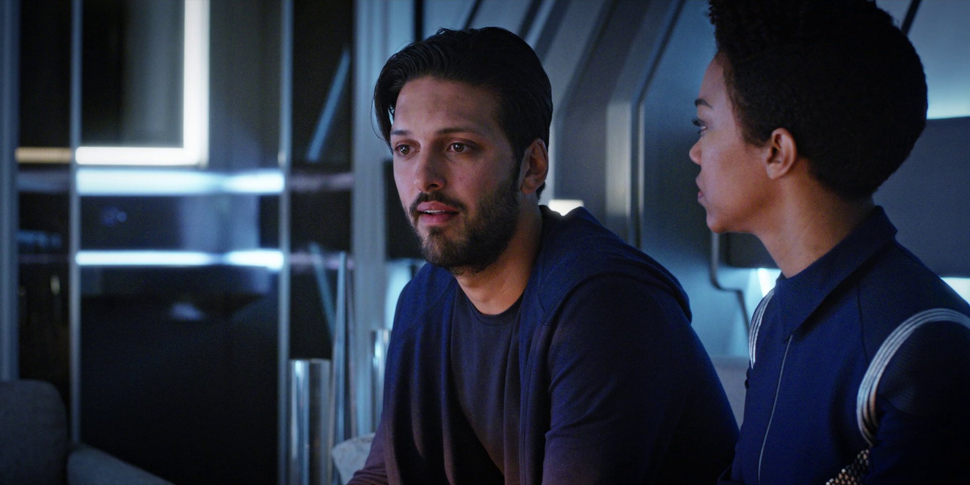 extant_StarTrekDiscovery_1x09-IntoTheForestIGo_3995.jpg