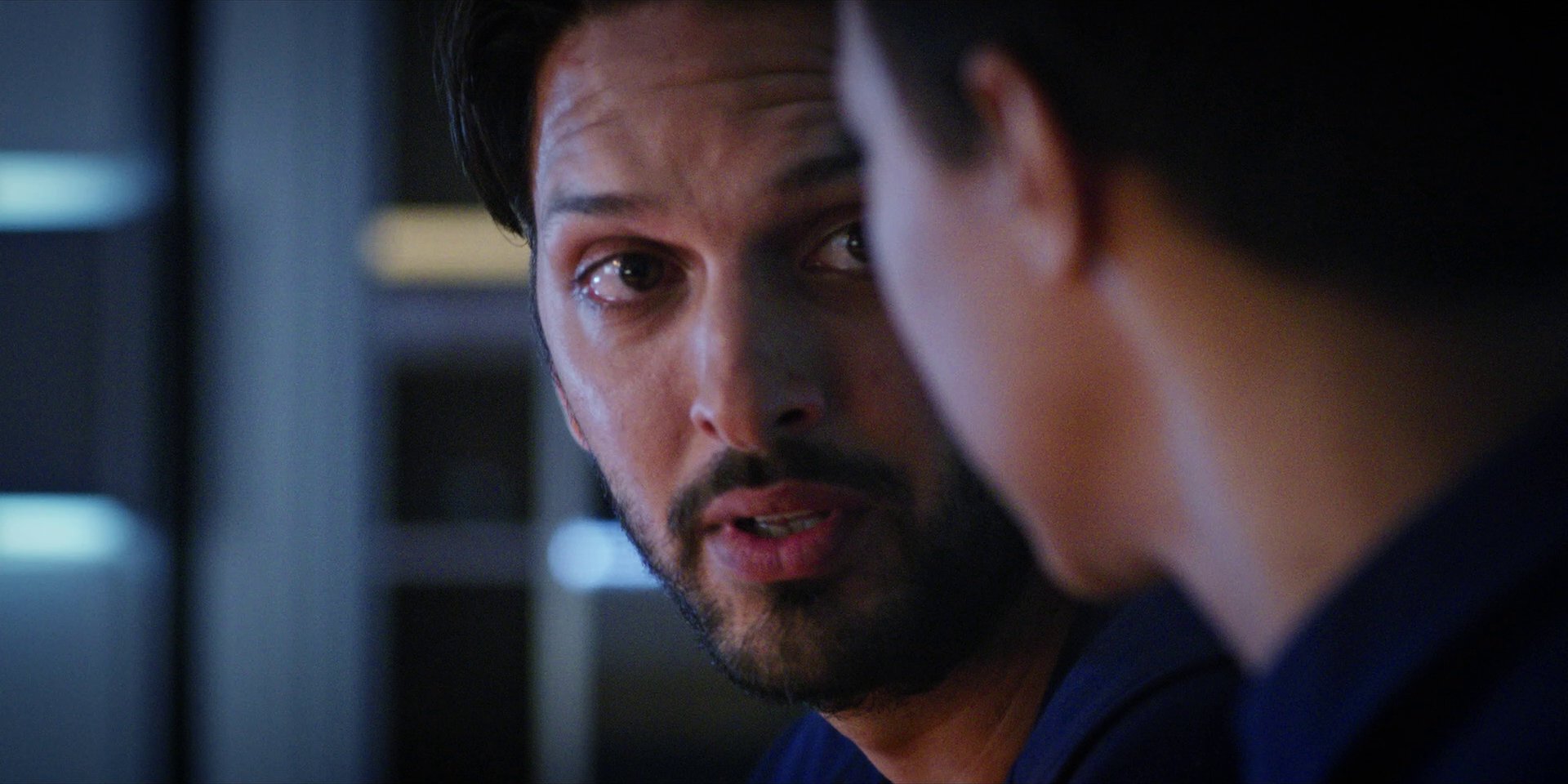 extant_StarTrekDiscovery_1x09-IntoTheForestIGo_4005.jpg