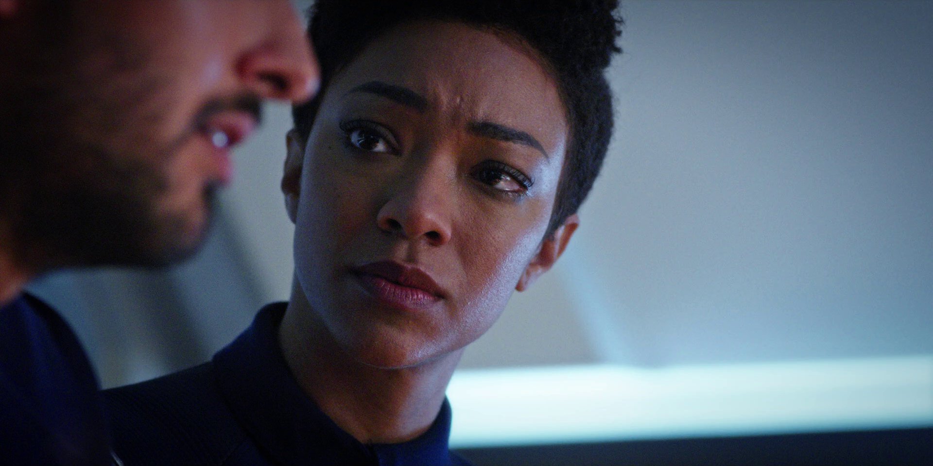 extant_StarTrekDiscovery_1x09-IntoTheForestIGo_4012.jpg