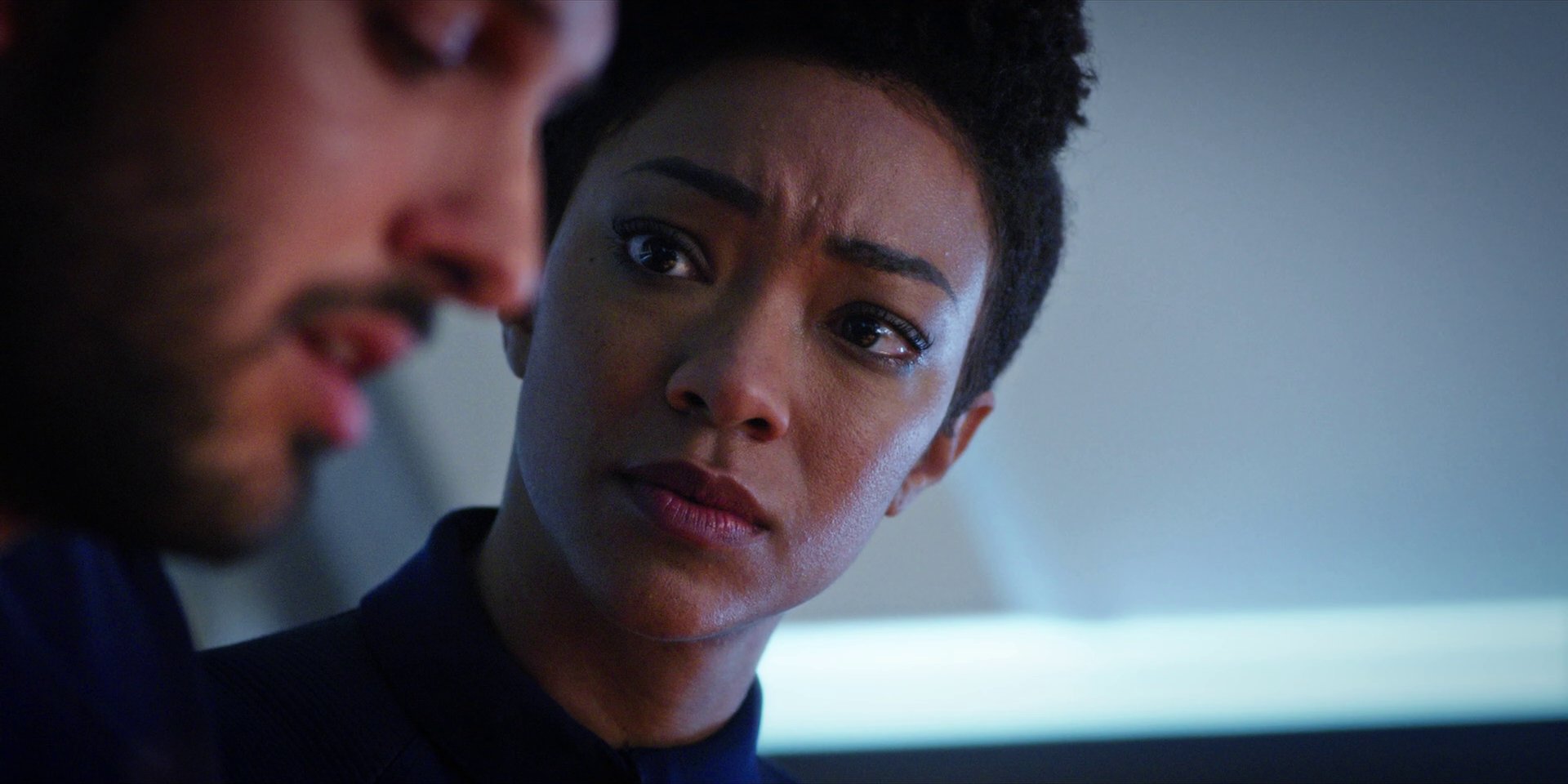 extant_StarTrekDiscovery_1x09-IntoTheForestIGo_4014.jpg