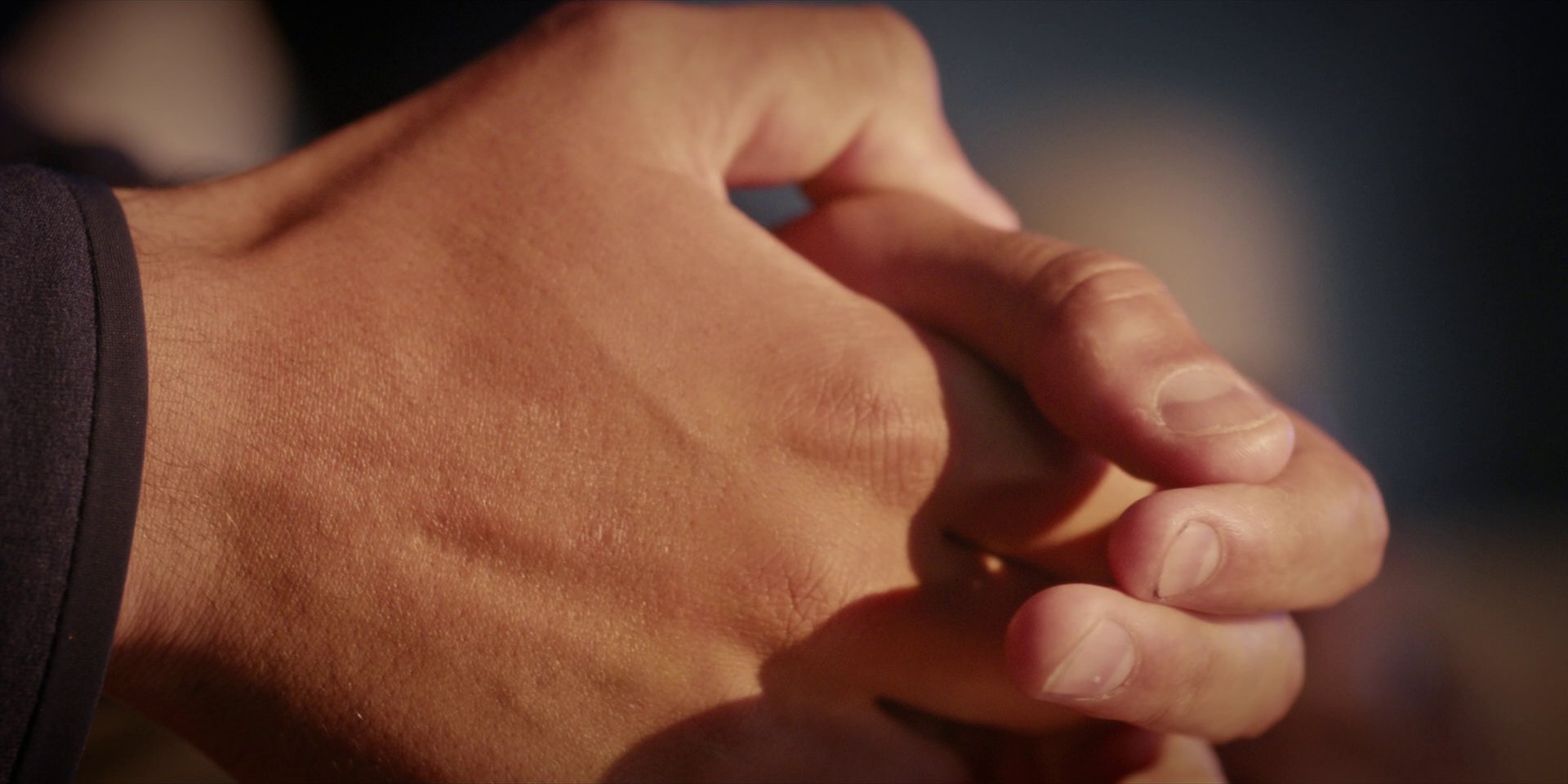 extant_StarTrekDiscovery_1x09-IntoTheForestIGo_4018.jpg