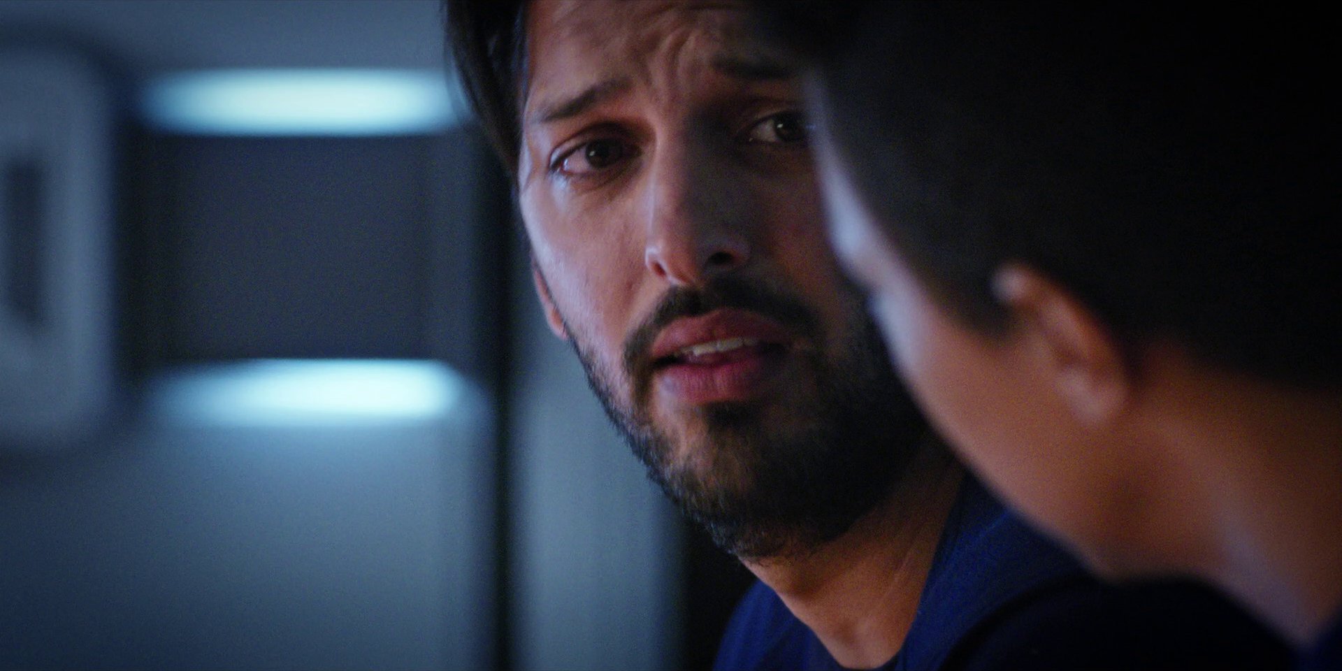 extant_StarTrekDiscovery_1x09-IntoTheForestIGo_4031.jpg