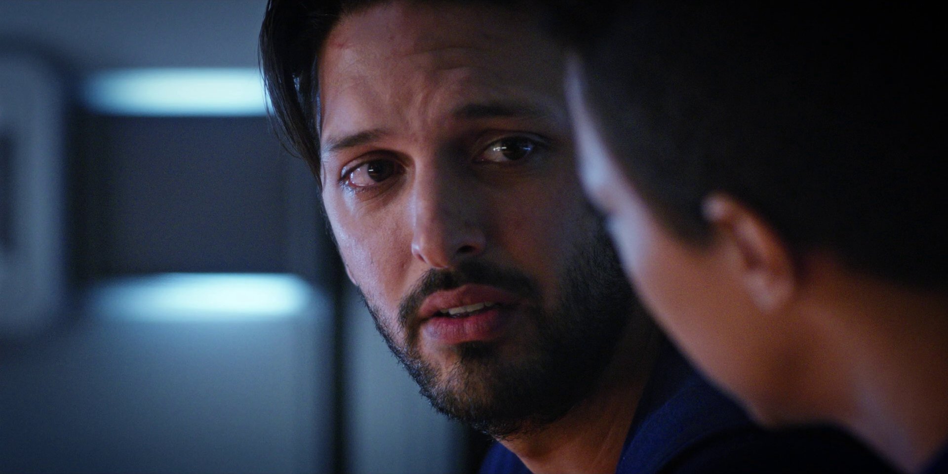 extant_StarTrekDiscovery_1x09-IntoTheForestIGo_4036.jpg