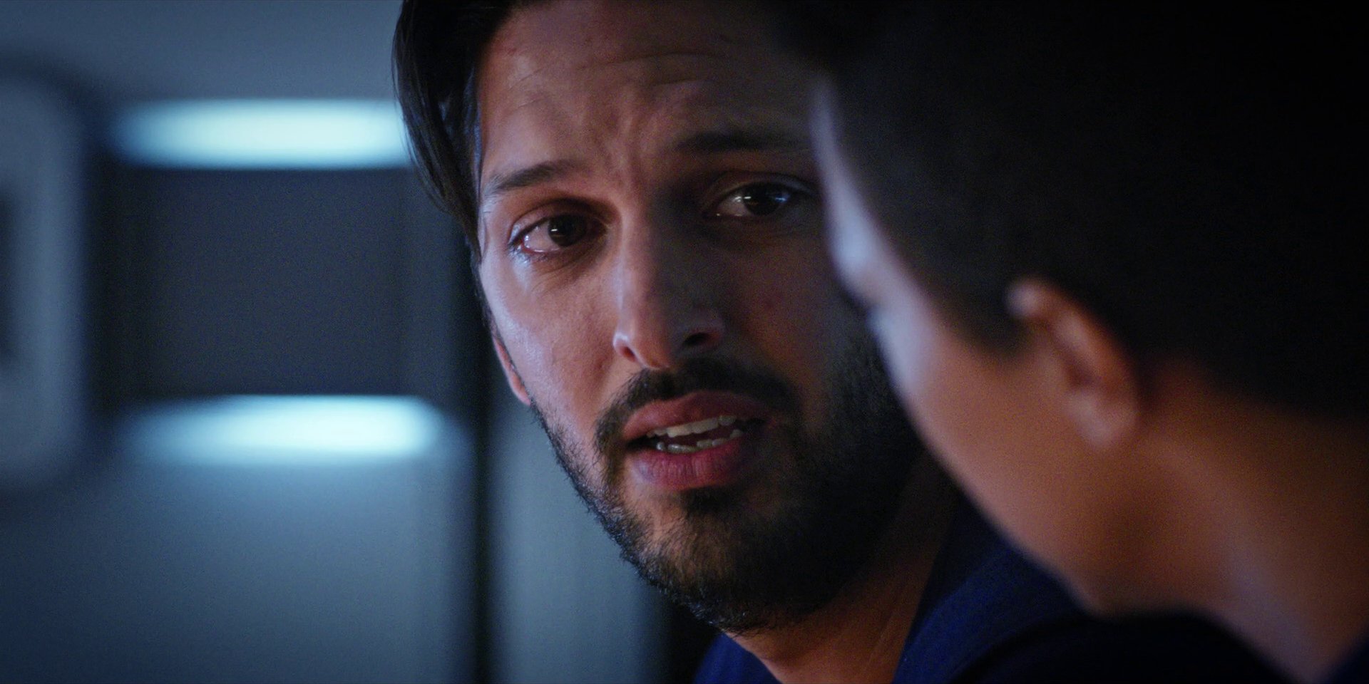 extant_StarTrekDiscovery_1x09-IntoTheForestIGo_4037.jpg
