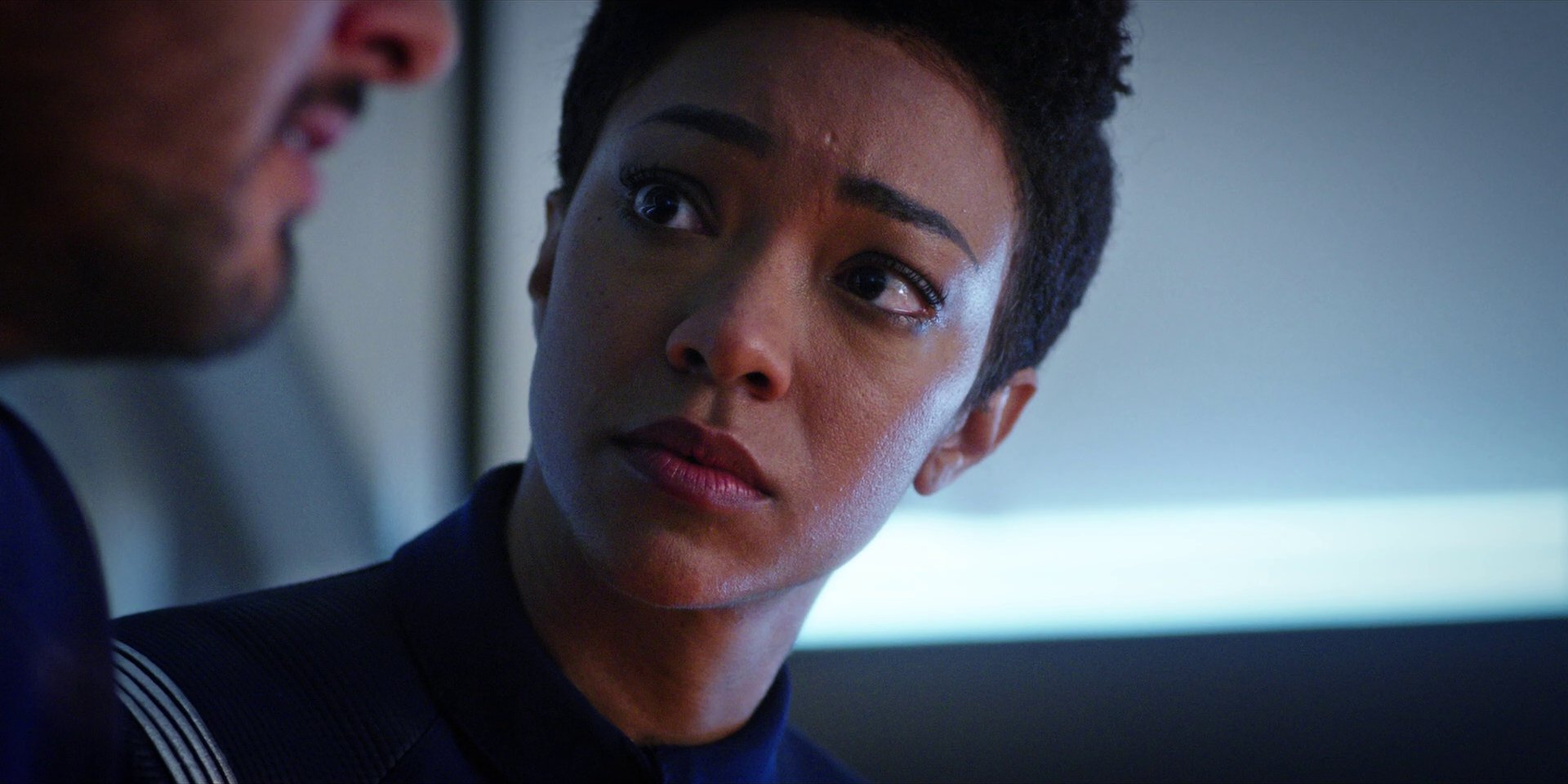 extant_StarTrekDiscovery_1x09-IntoTheForestIGo_4065.jpg